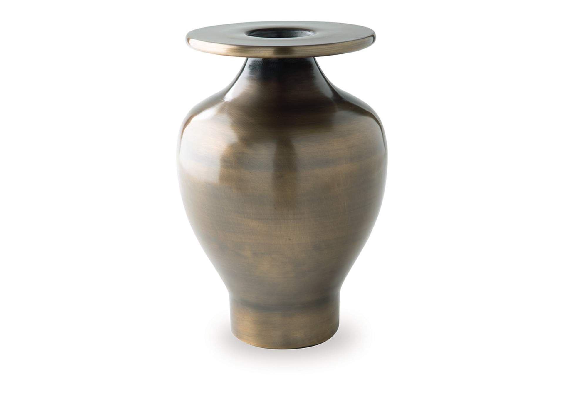 Fedorleigh Vase image 1