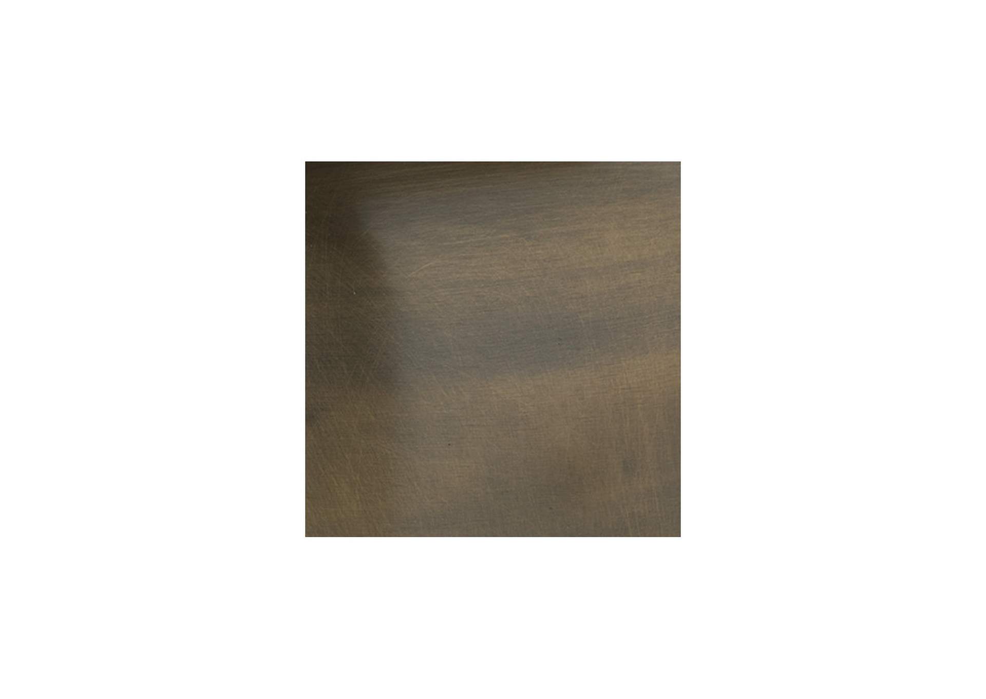 Fedorleigh Vase image 5