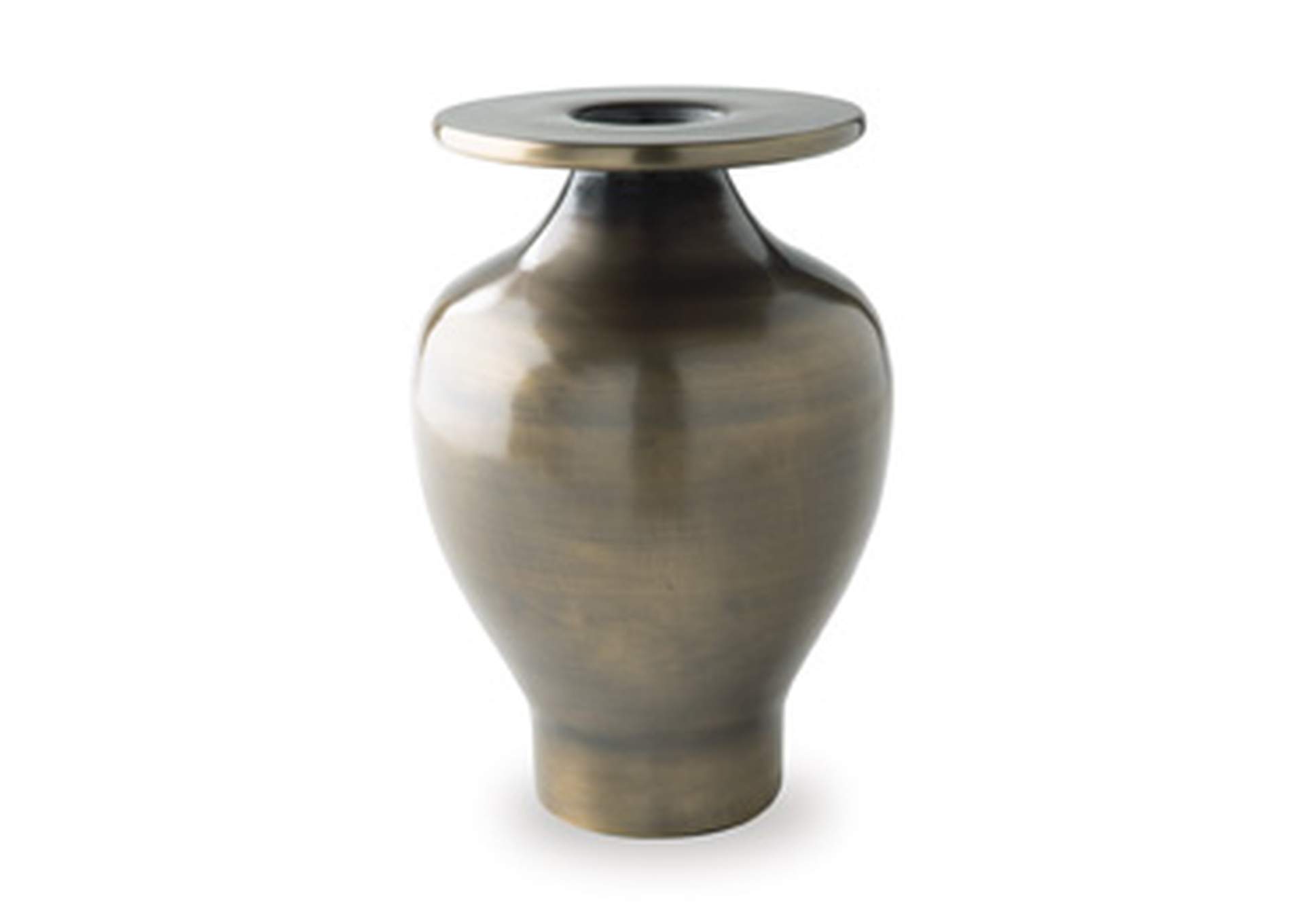 Fedorleigh Vase image 4