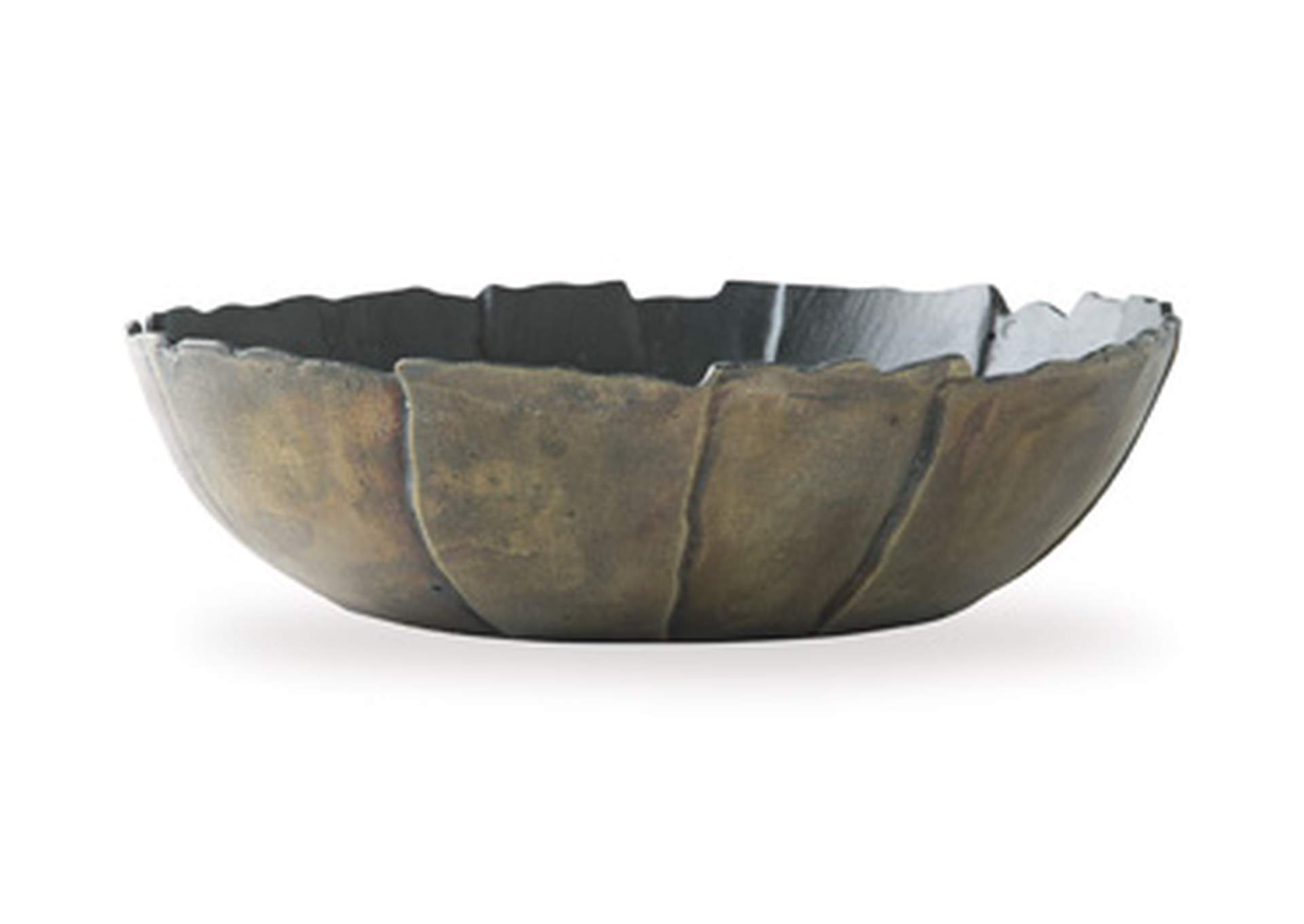 Aidman Bowl image 4