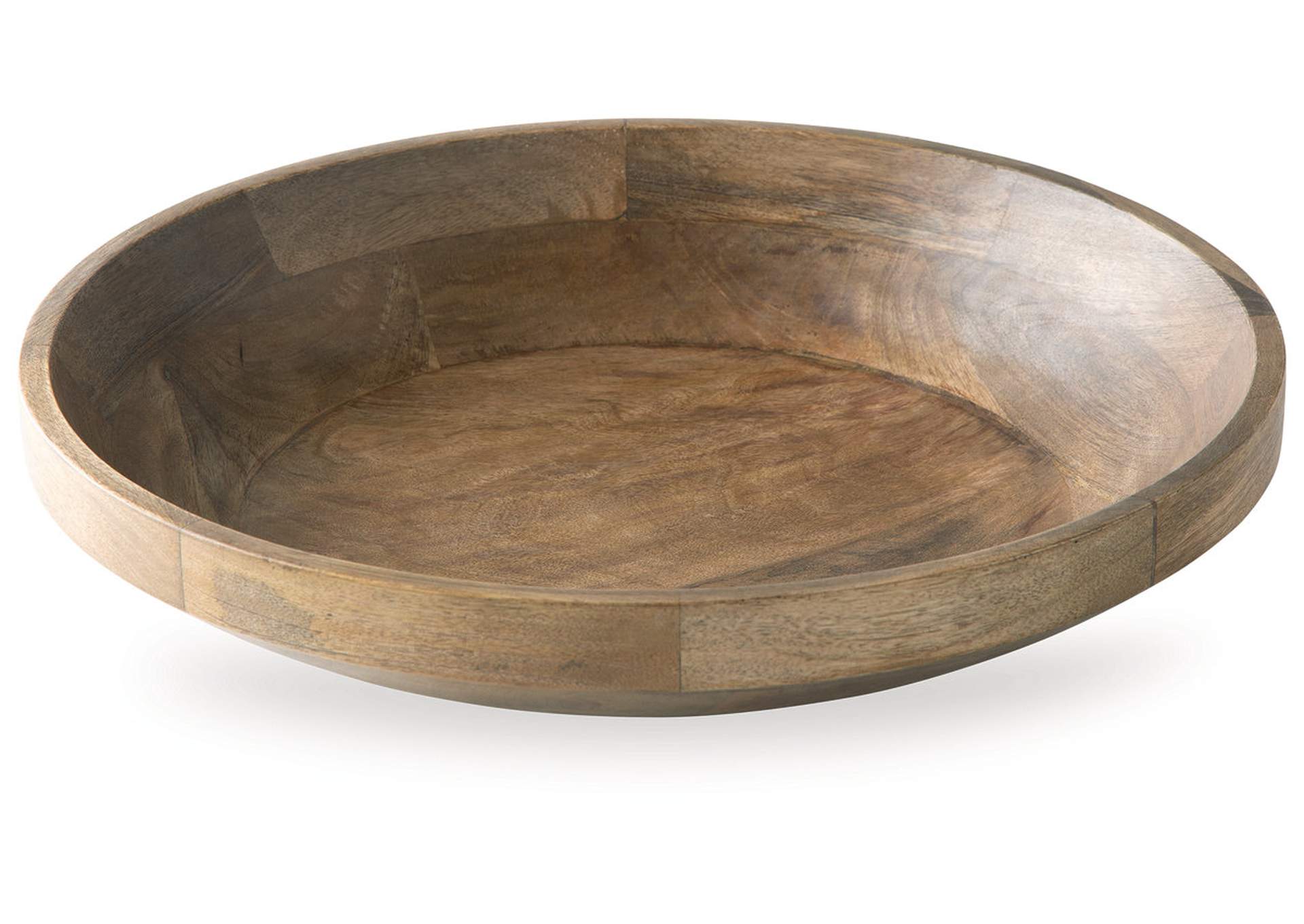 Clayburg Bowl image 3