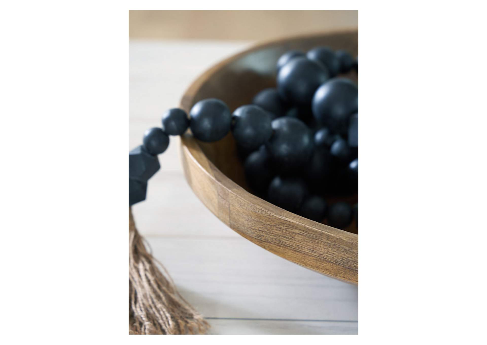 Clayburg Bowl image 4