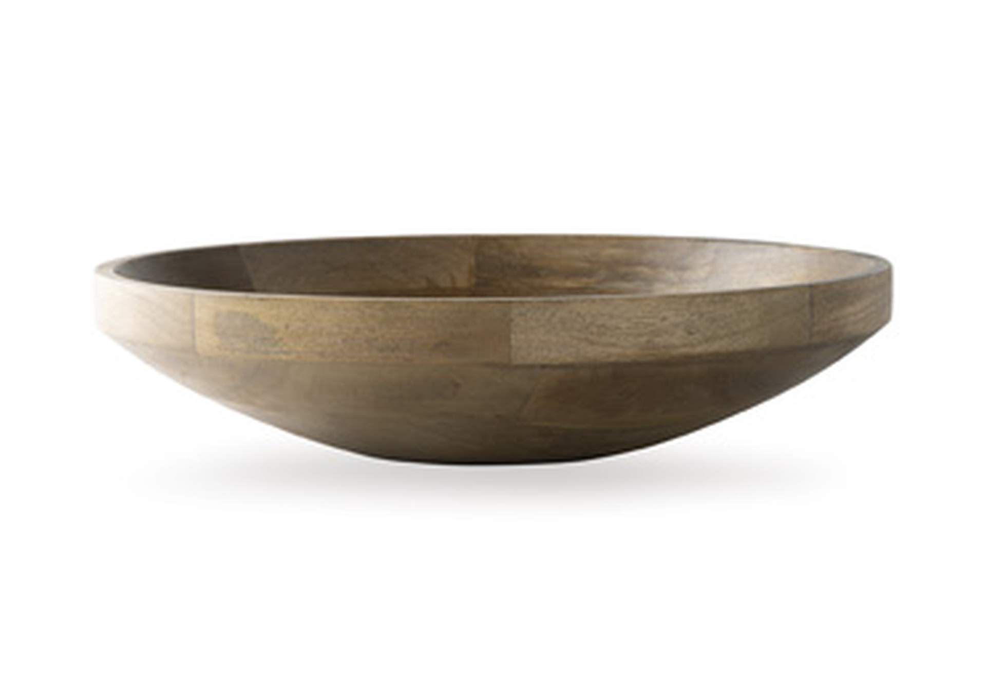 Clayburg Bowl image 6