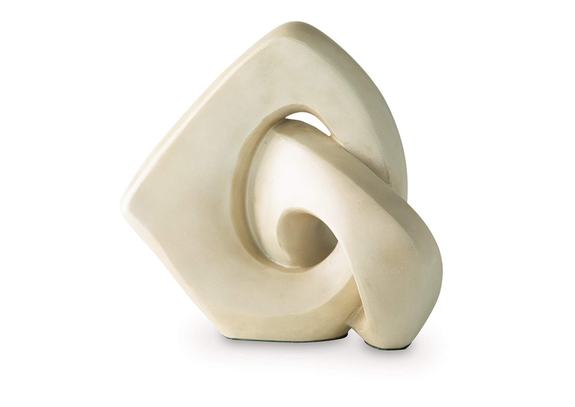 Feebs Sculpture image 3