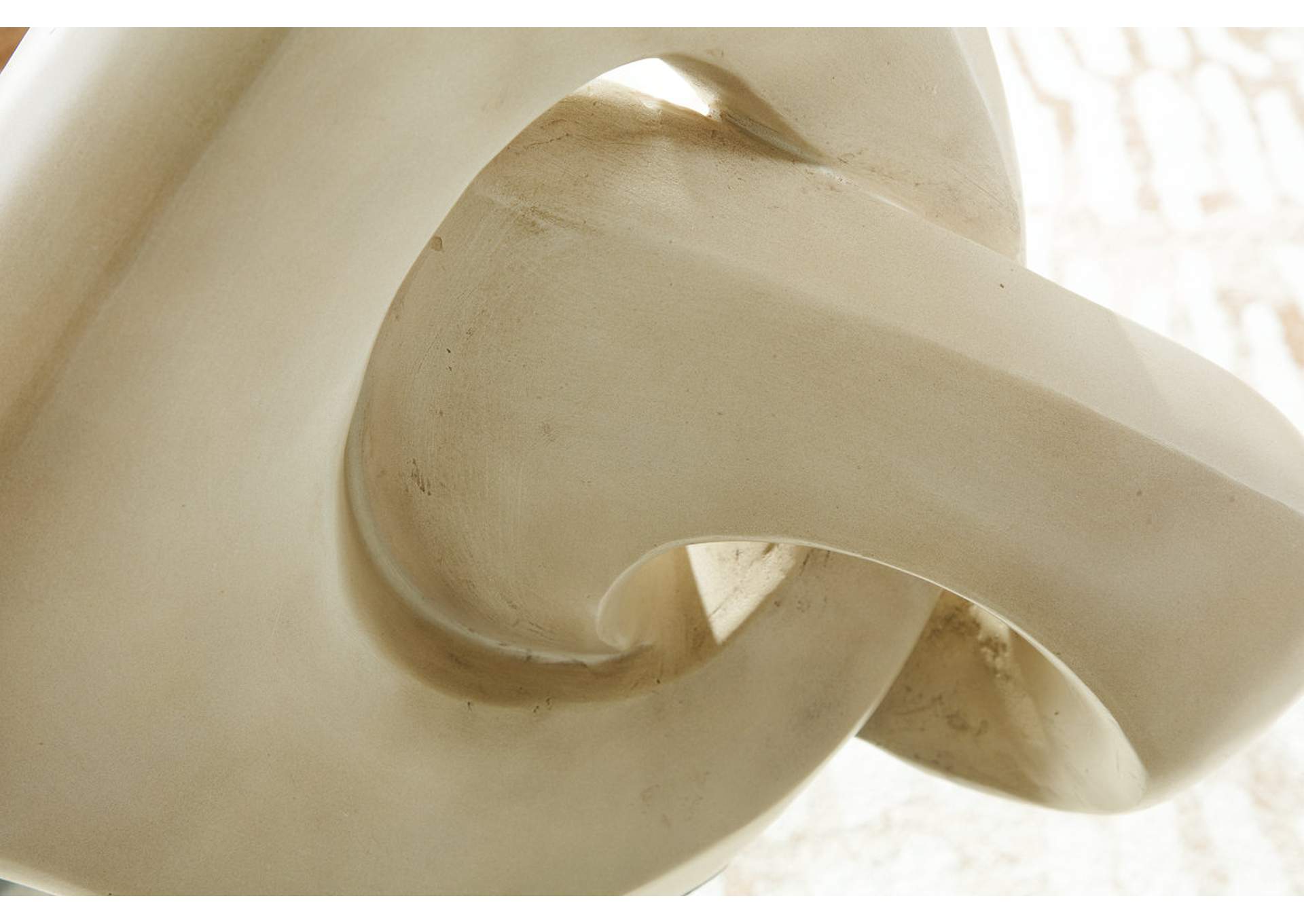 Feebs Sculpture image 4