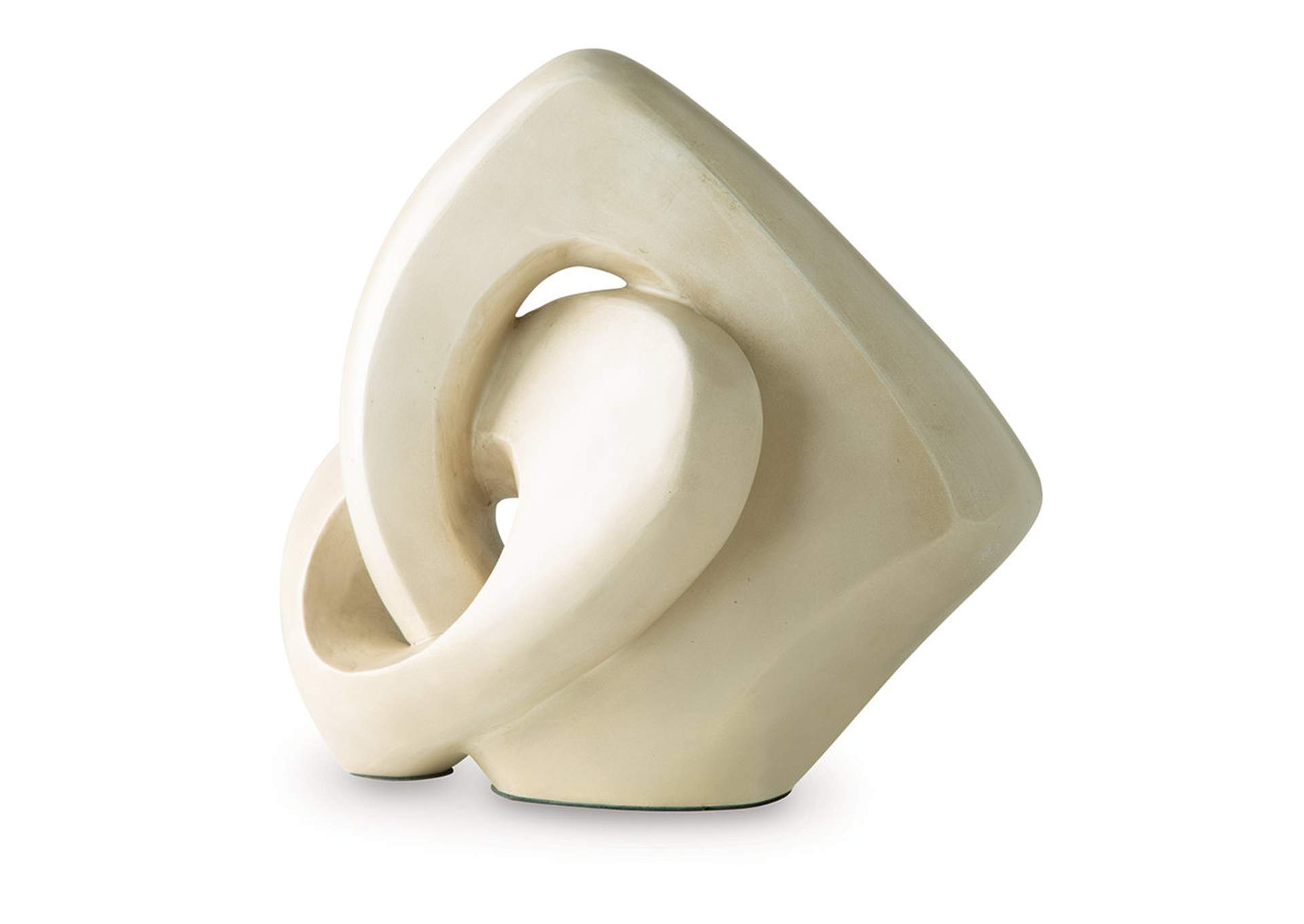 Feebs Sculpture image 1