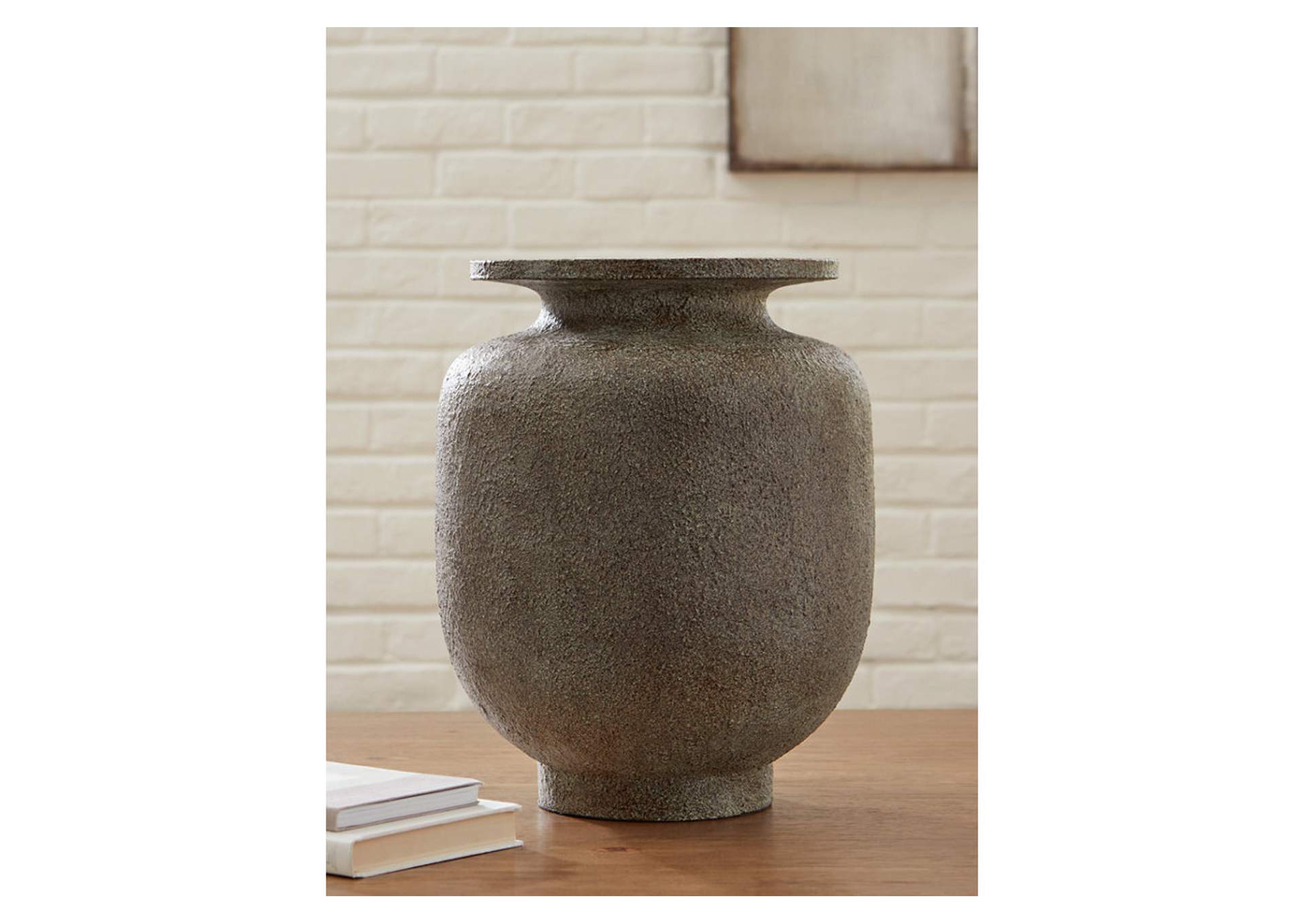 Jedwick Vase image 2