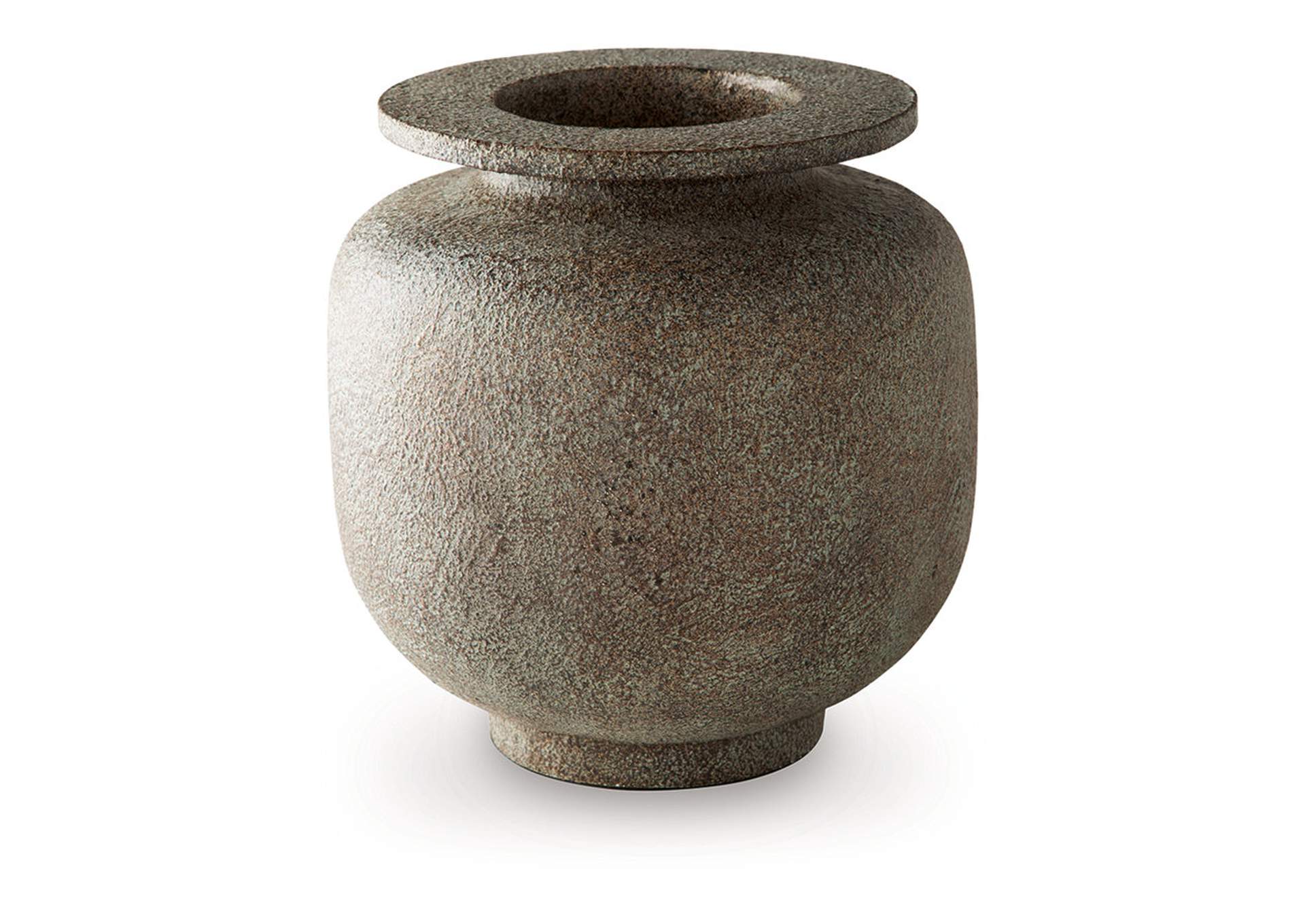 Jedwick Vase image 3