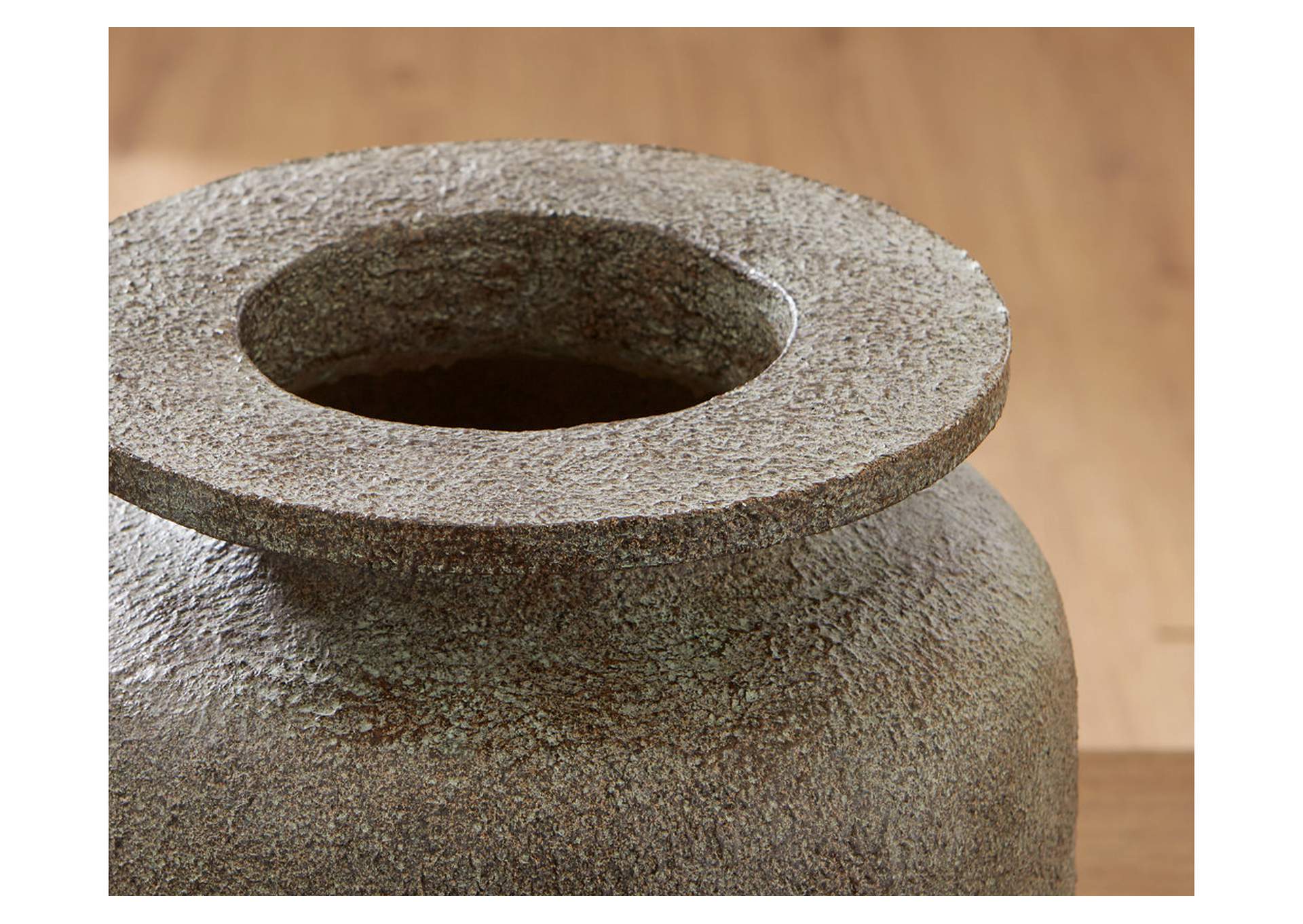 Jedwick Vase image 4