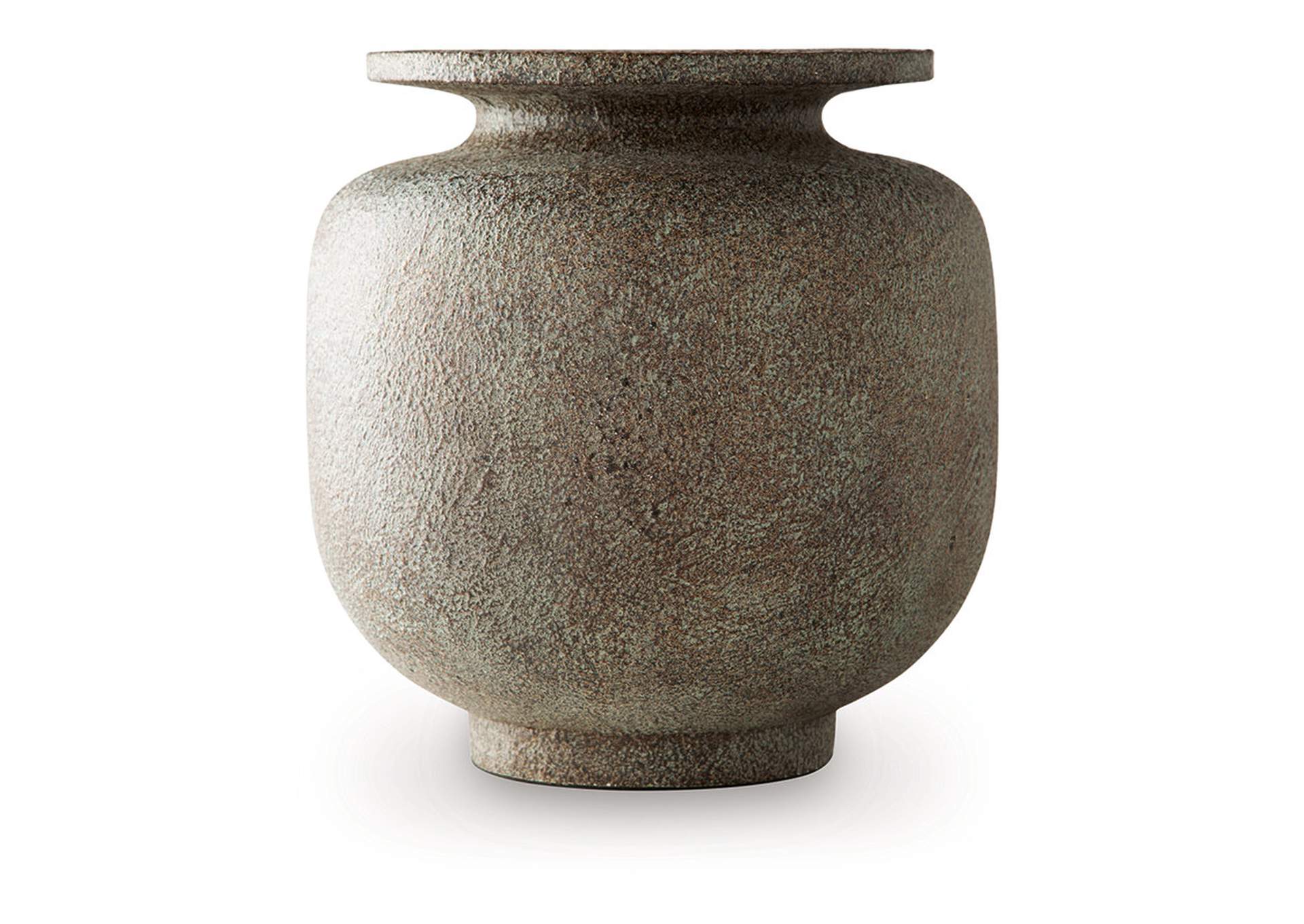 Jedwick Vase image 1