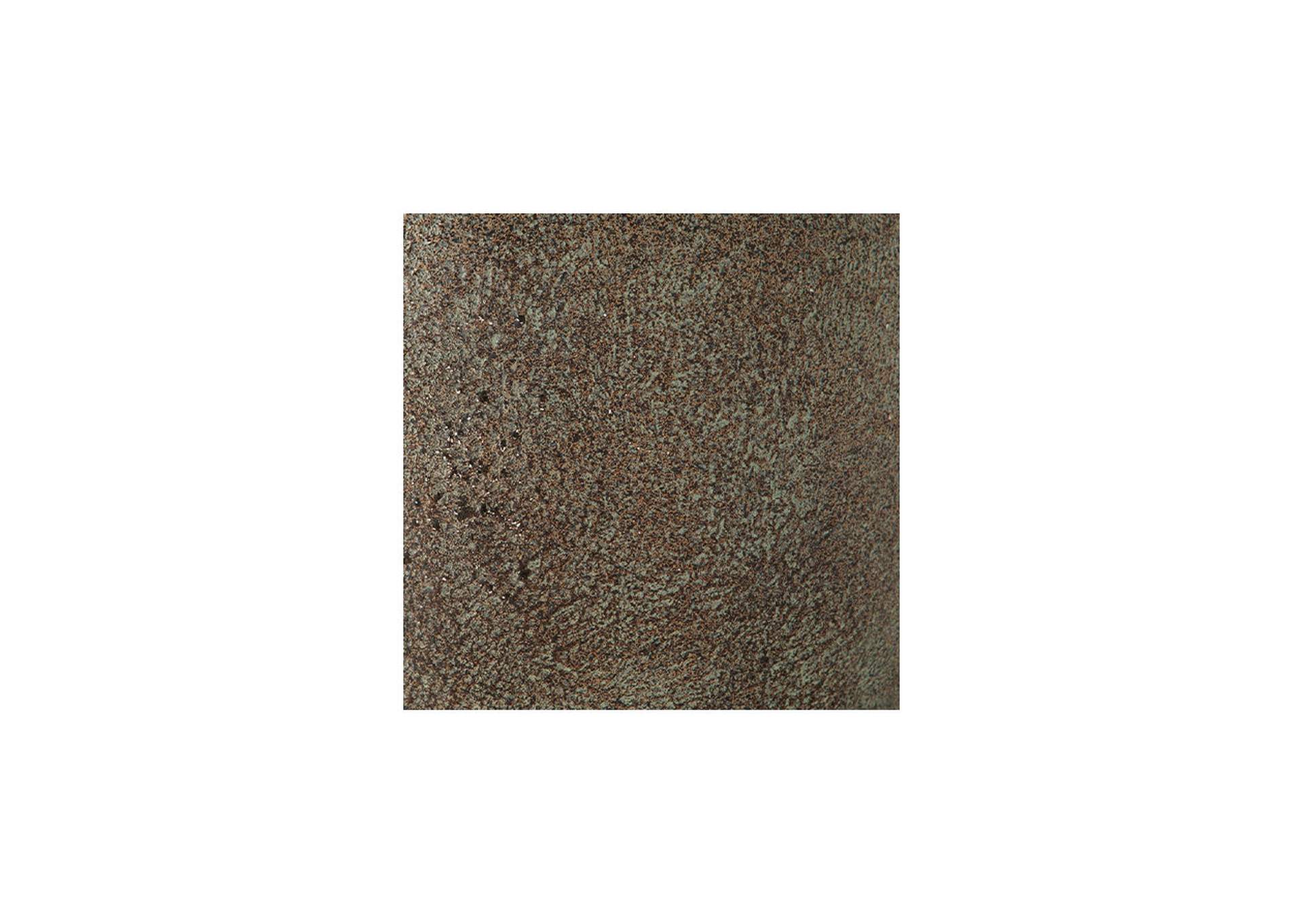 Jedwick Vase image 5