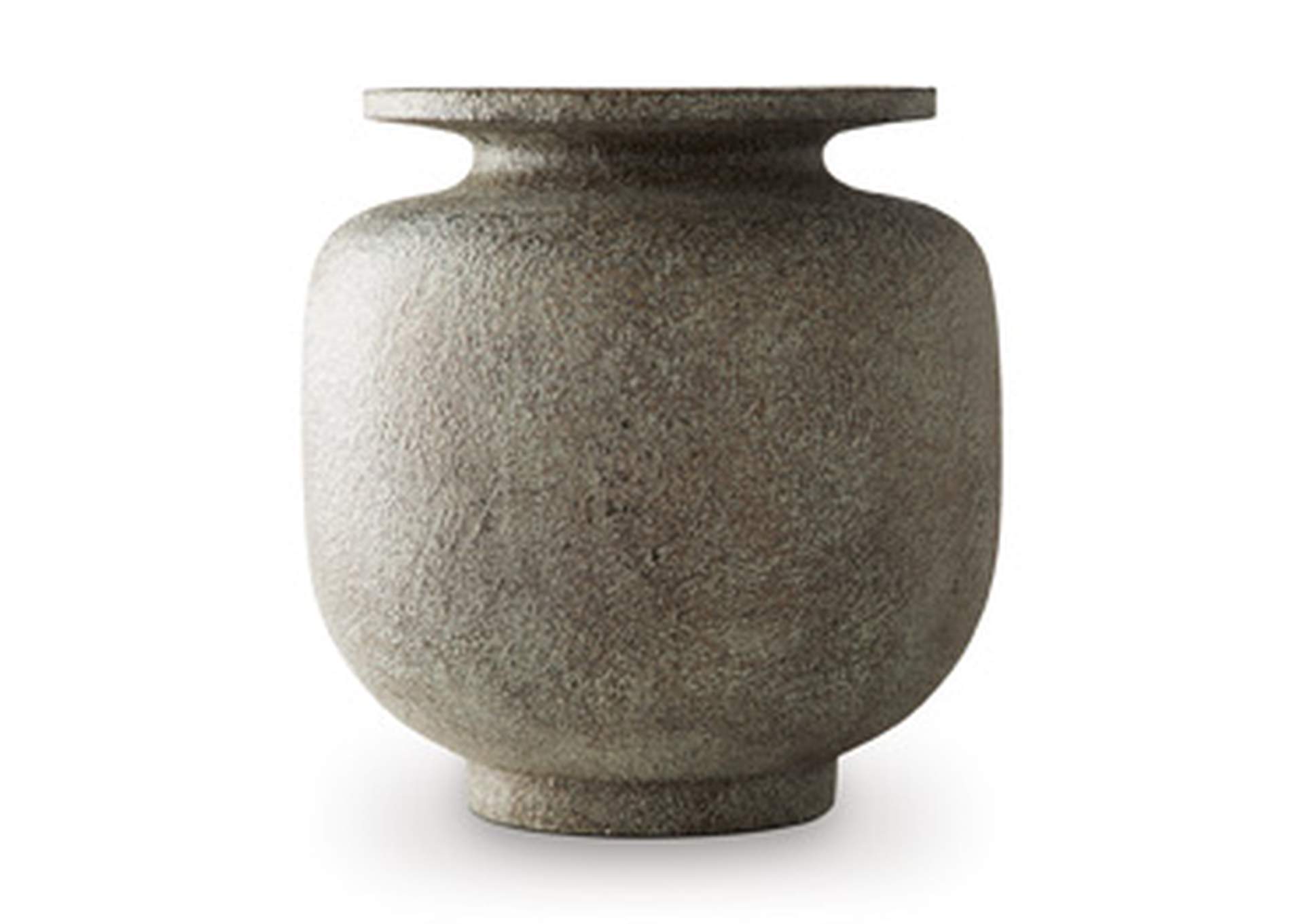 Jedwick Vase image 3