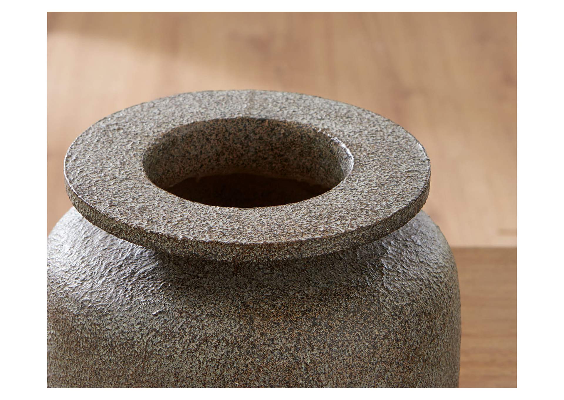 Jedwick Vase image 4