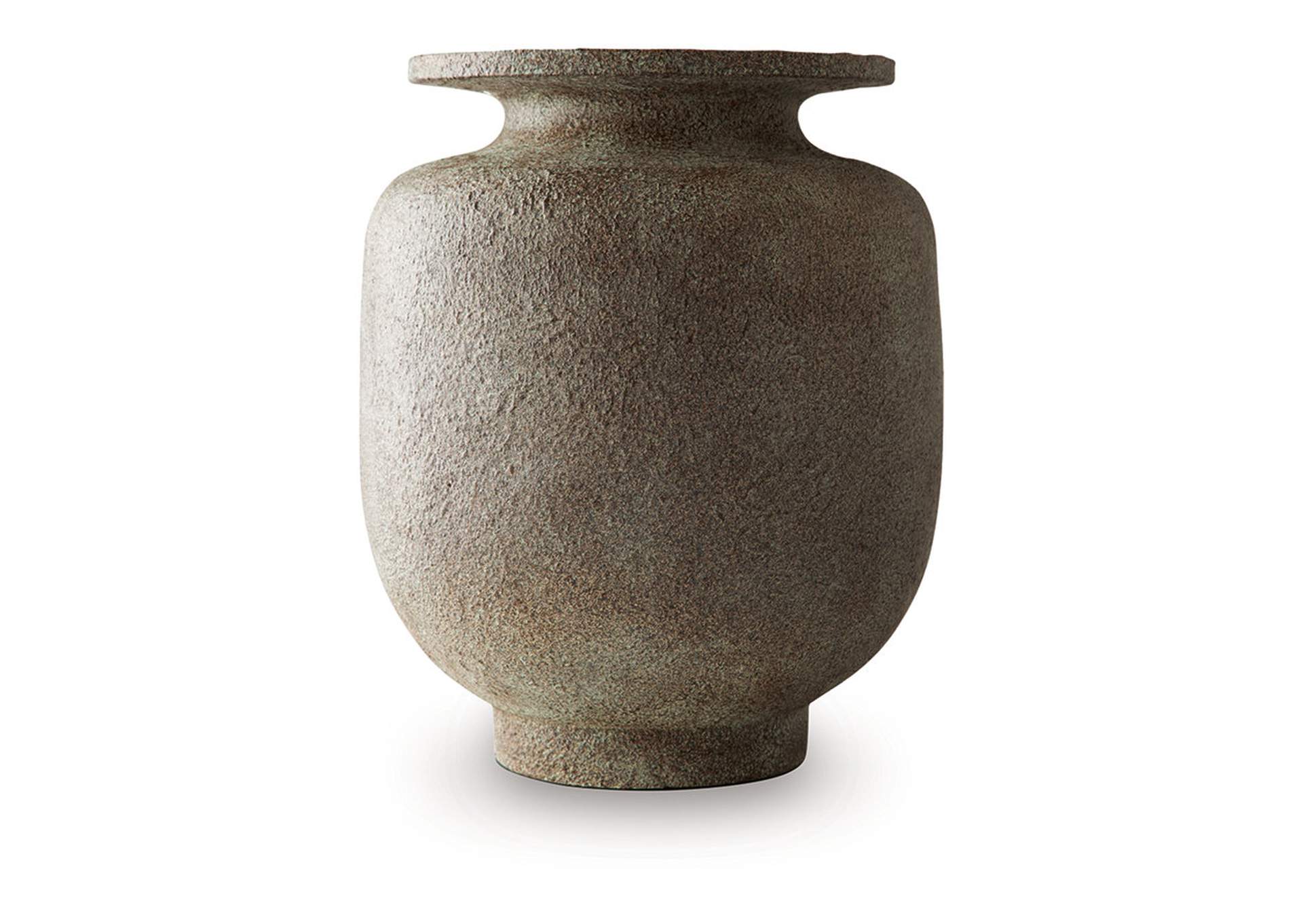 Jedwick Vase image 1