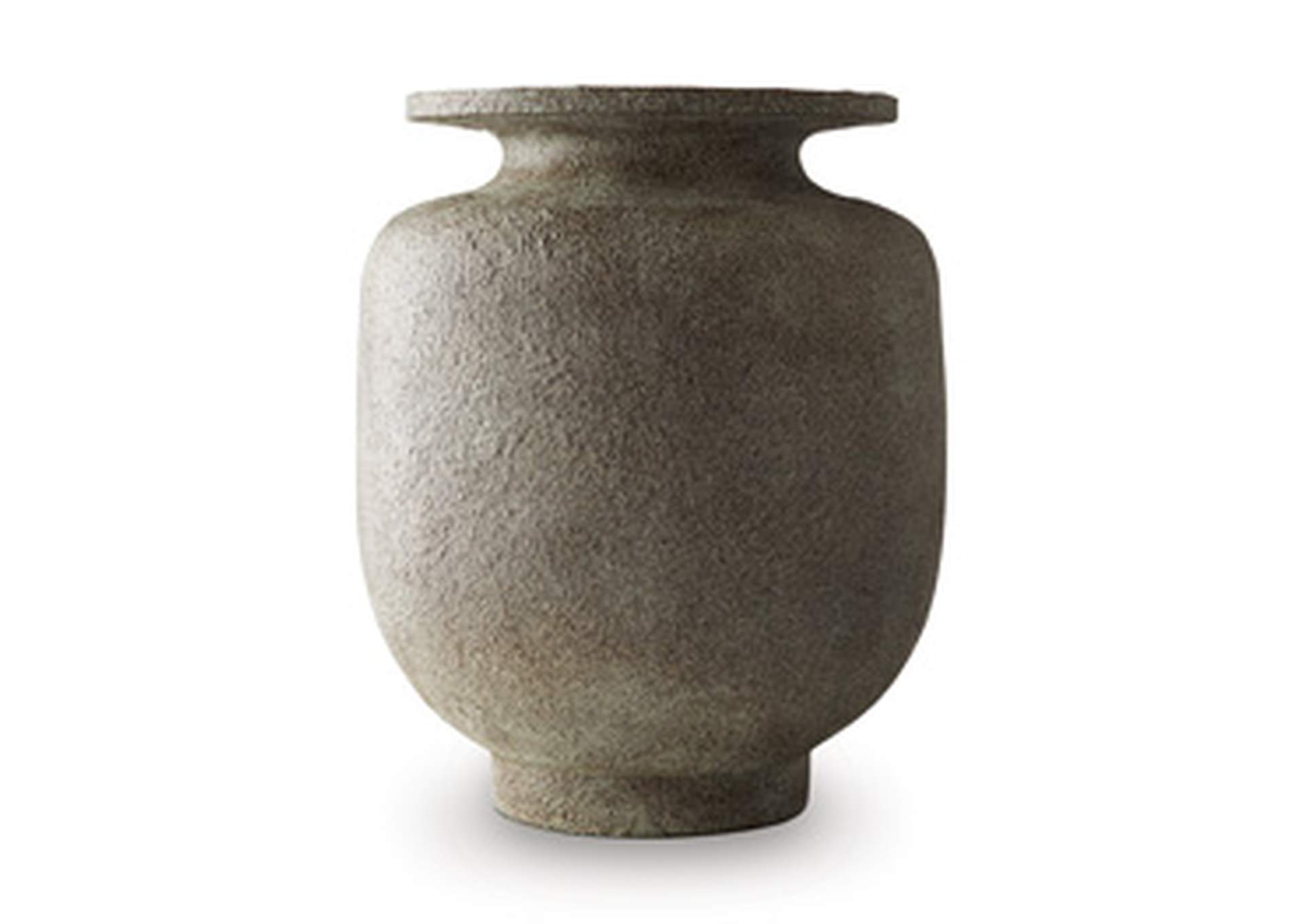 Jedwick Vase image 6