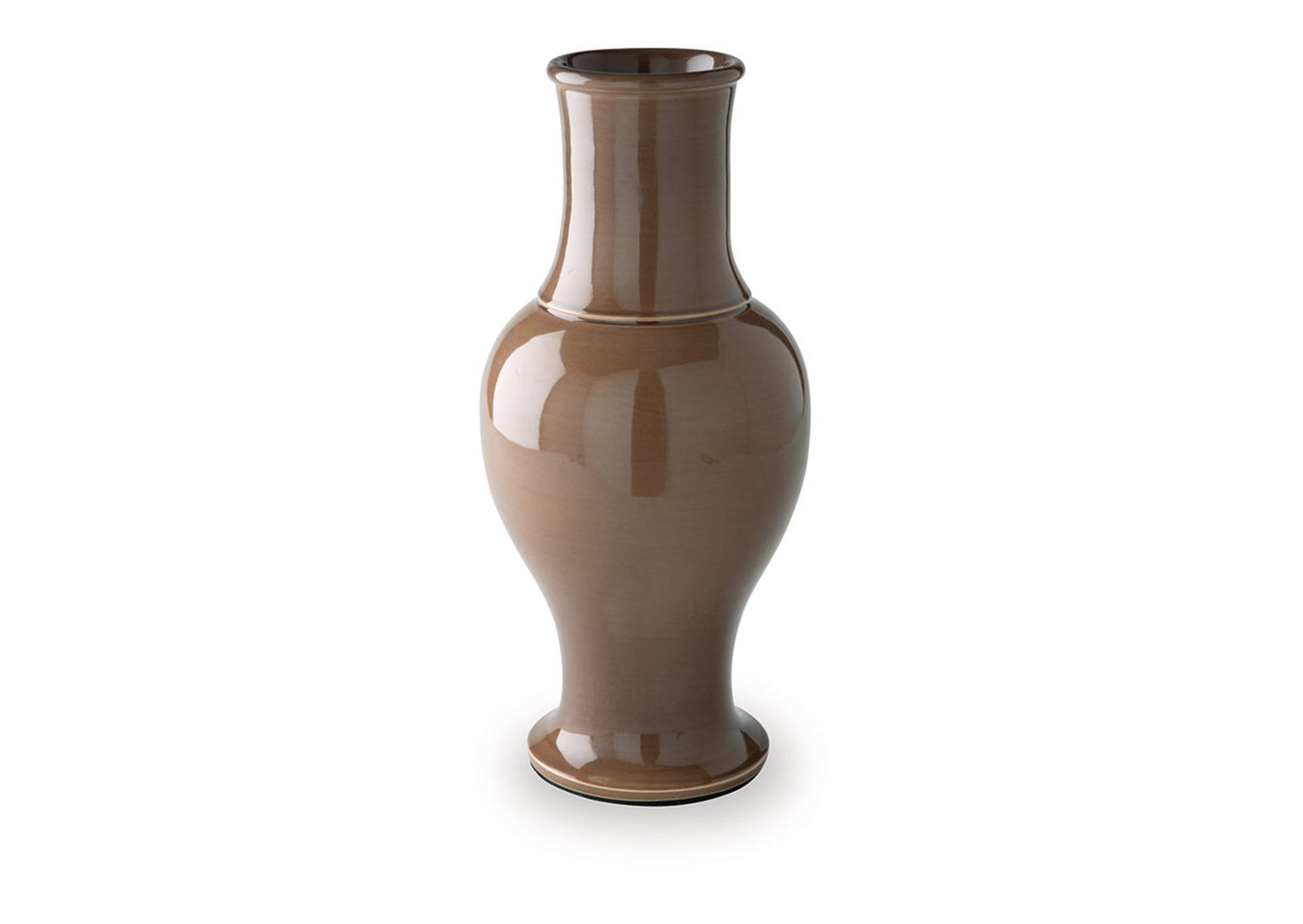 Tillmer Vase image 3