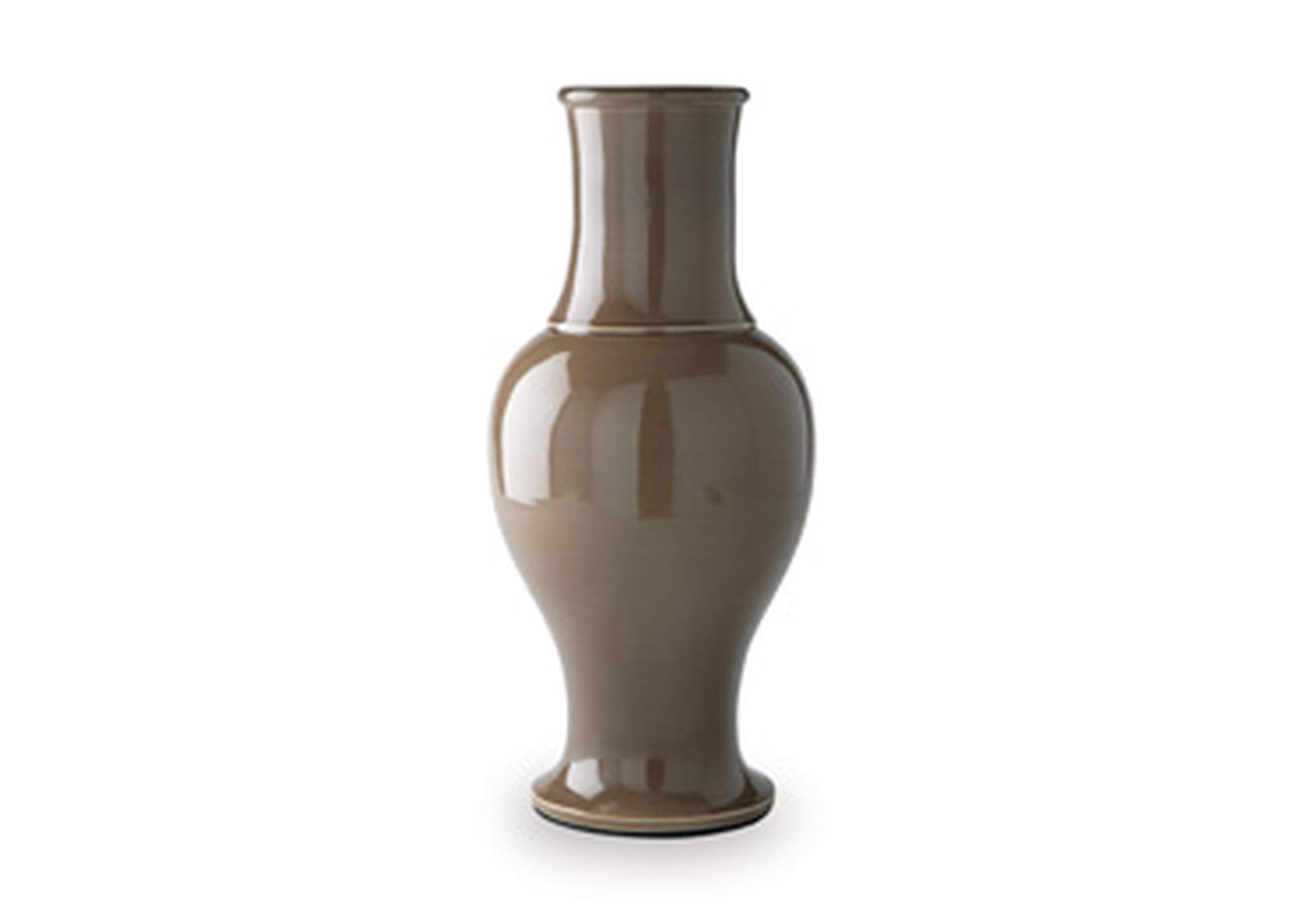 Tillmer Vase image 6