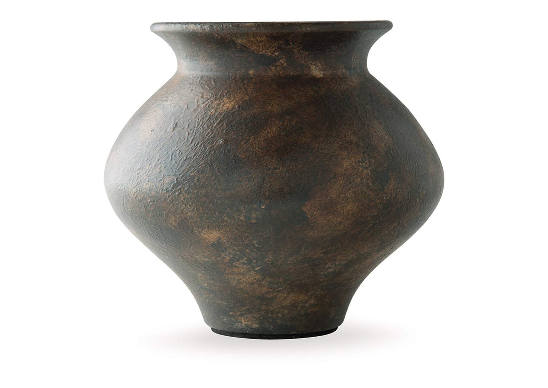 Laddlow Vase image 3