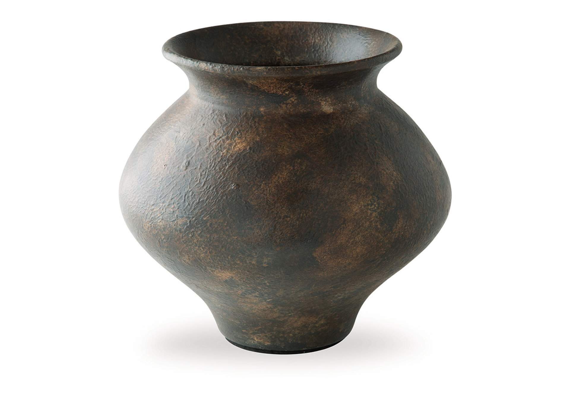 Laddlow Vase image 1