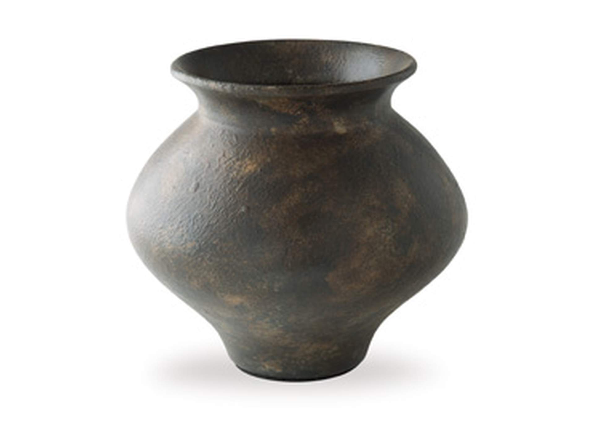 Laddlow Vase image 6