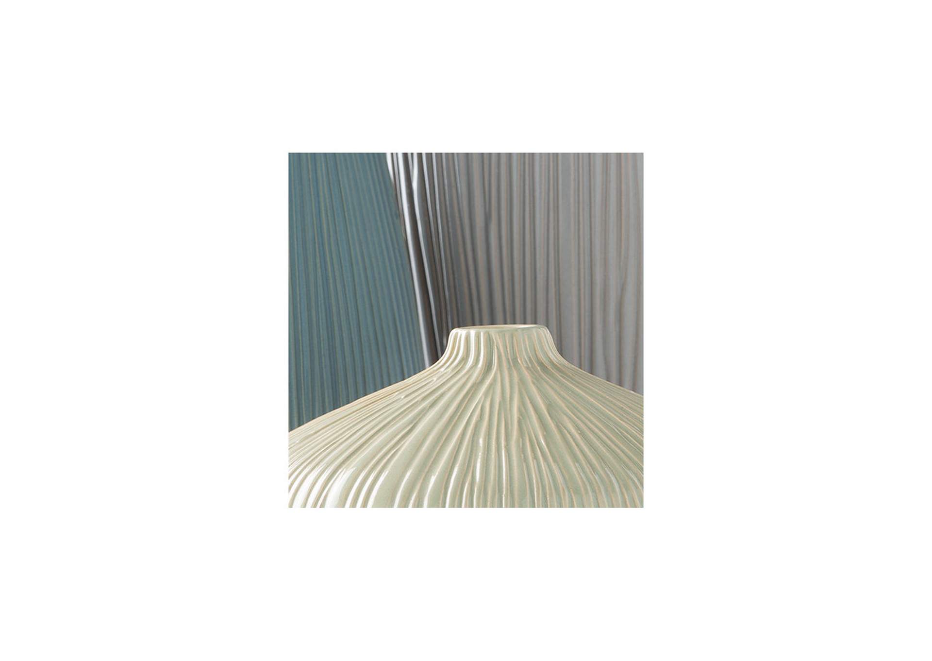 Eiderman Vase (Set of 3) image 5