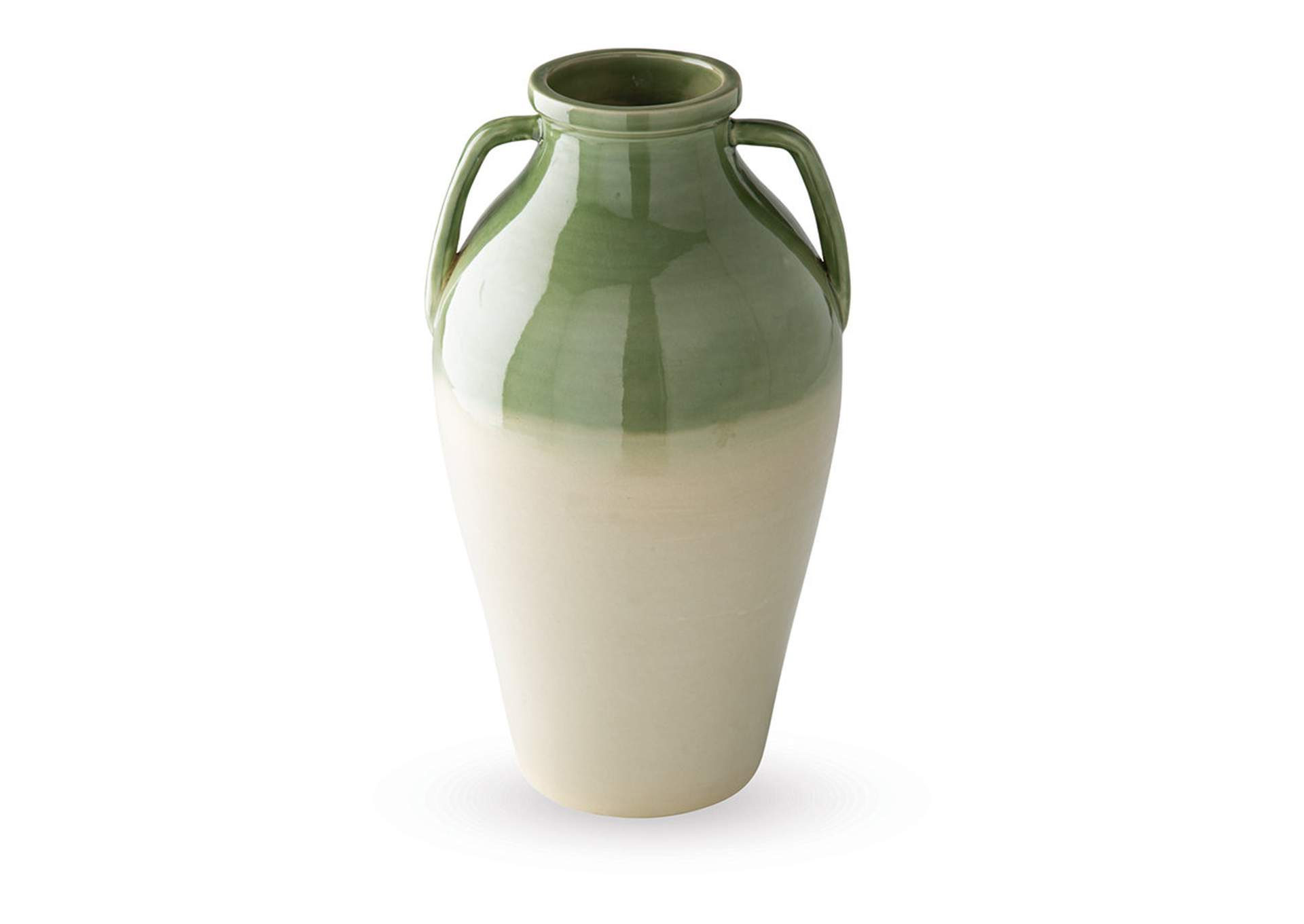 Andorbury Vase image 3