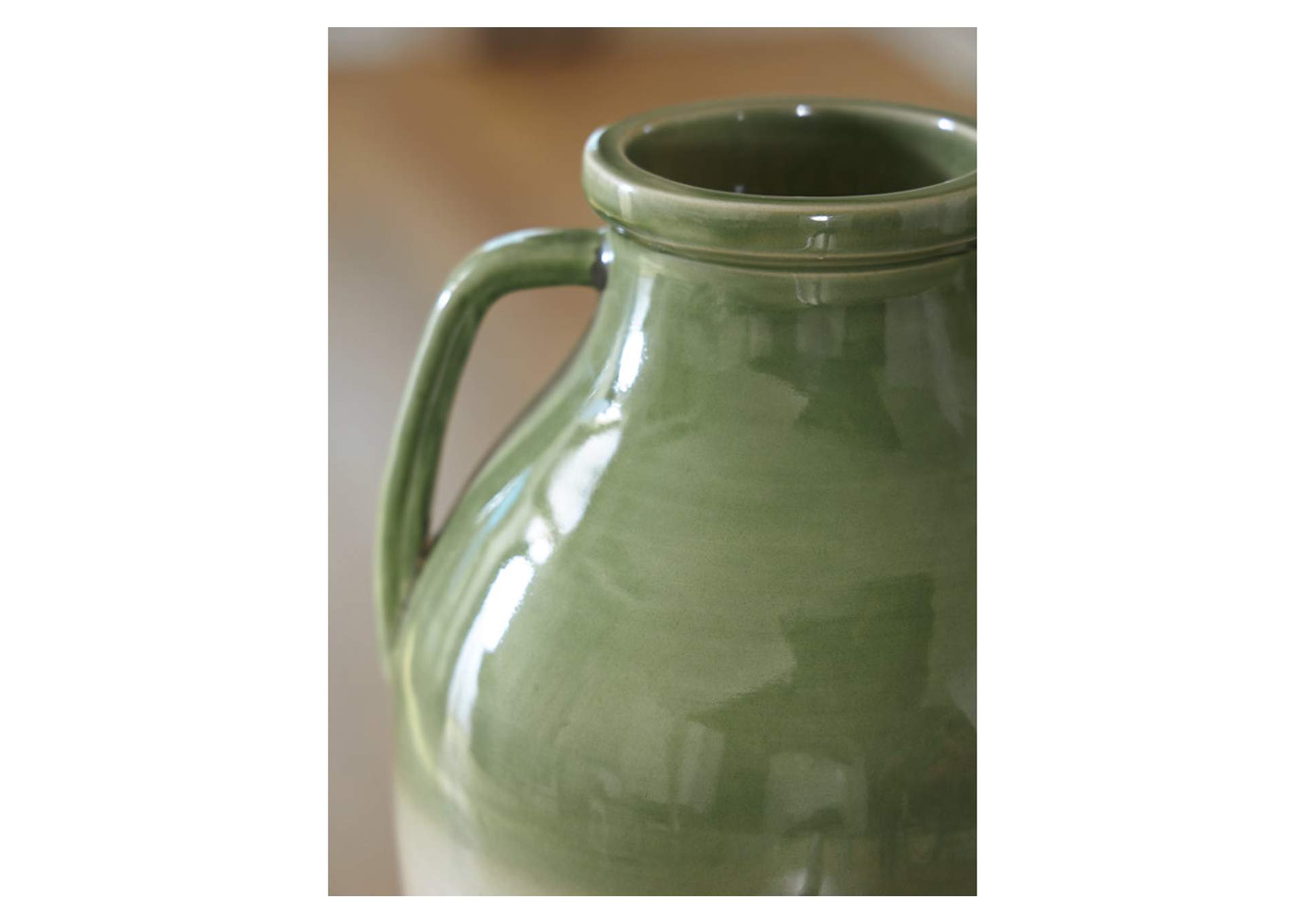 Andorbury Vase image 4