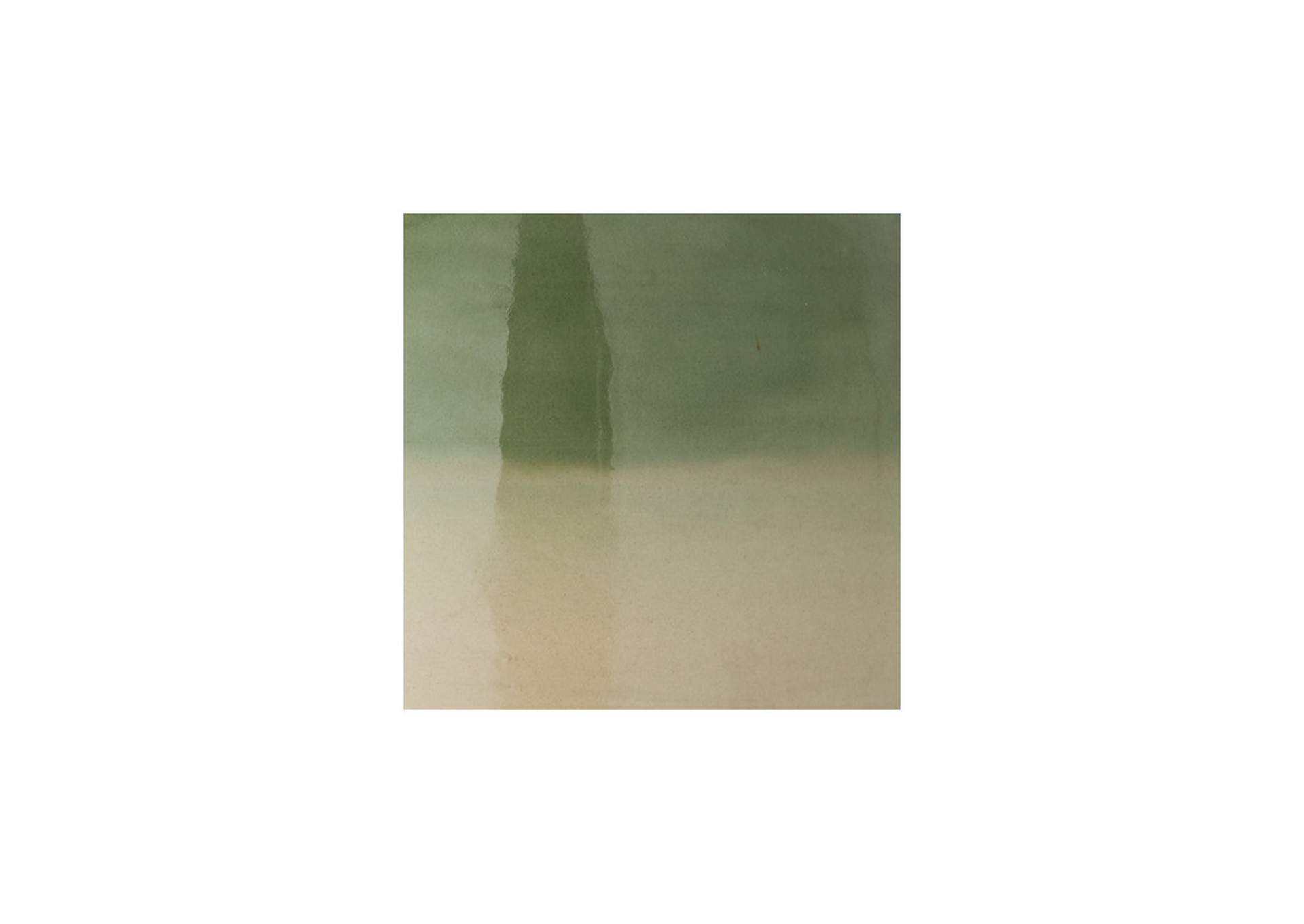 Andorbury Vase image 5