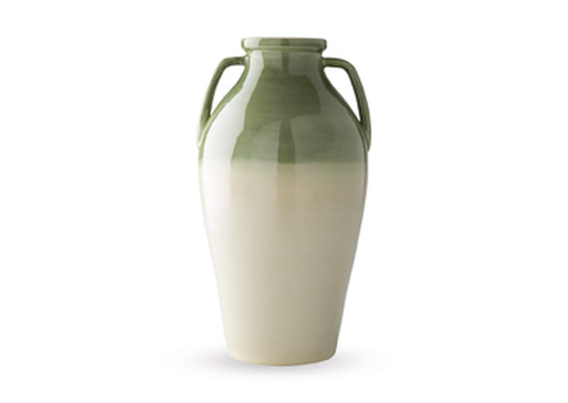 Andorbury Vase image 4