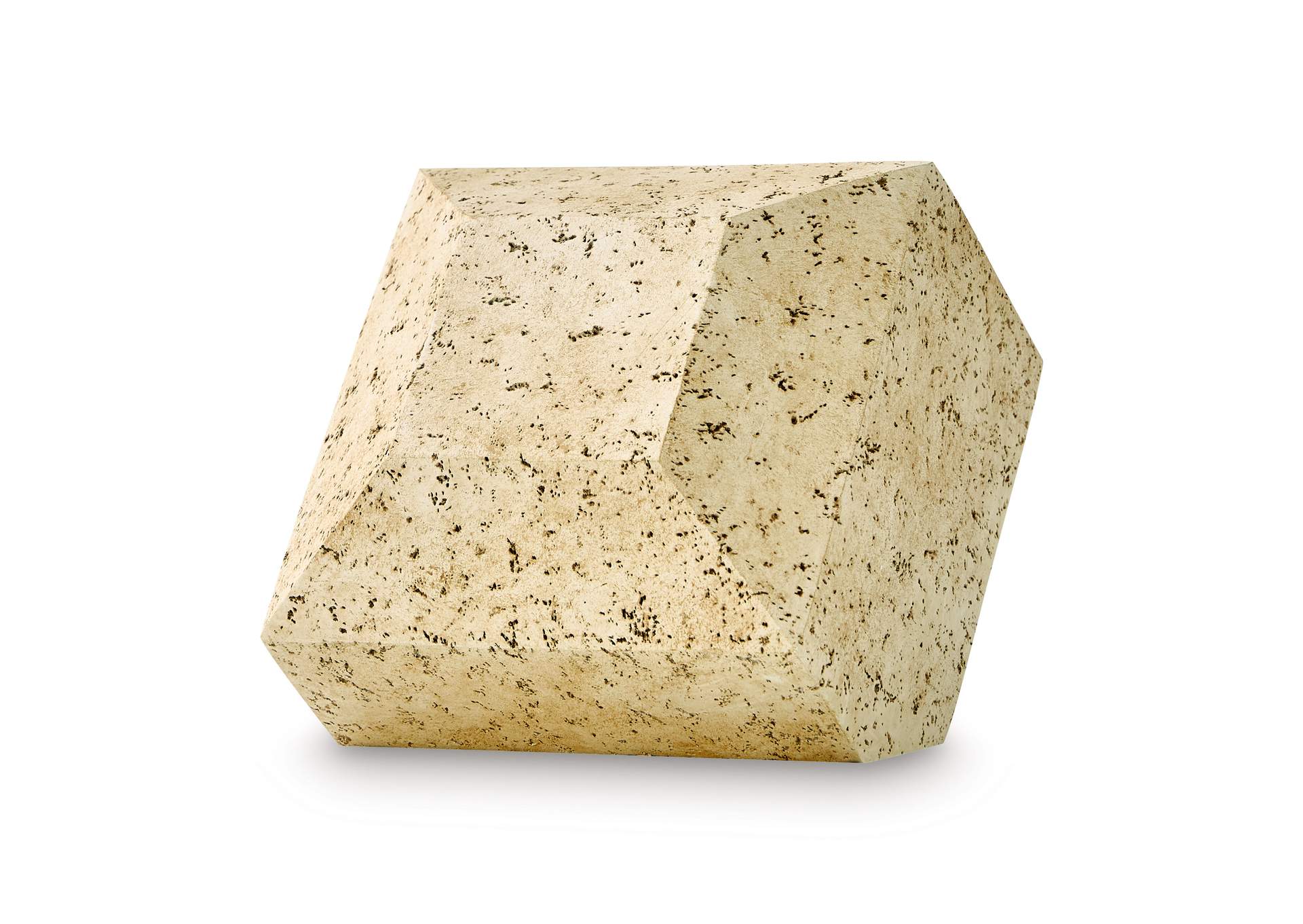 Bryons Sculpture image 1