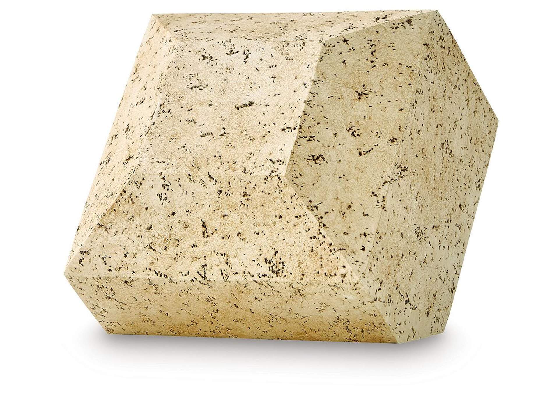 Bryons Sculpture image 1