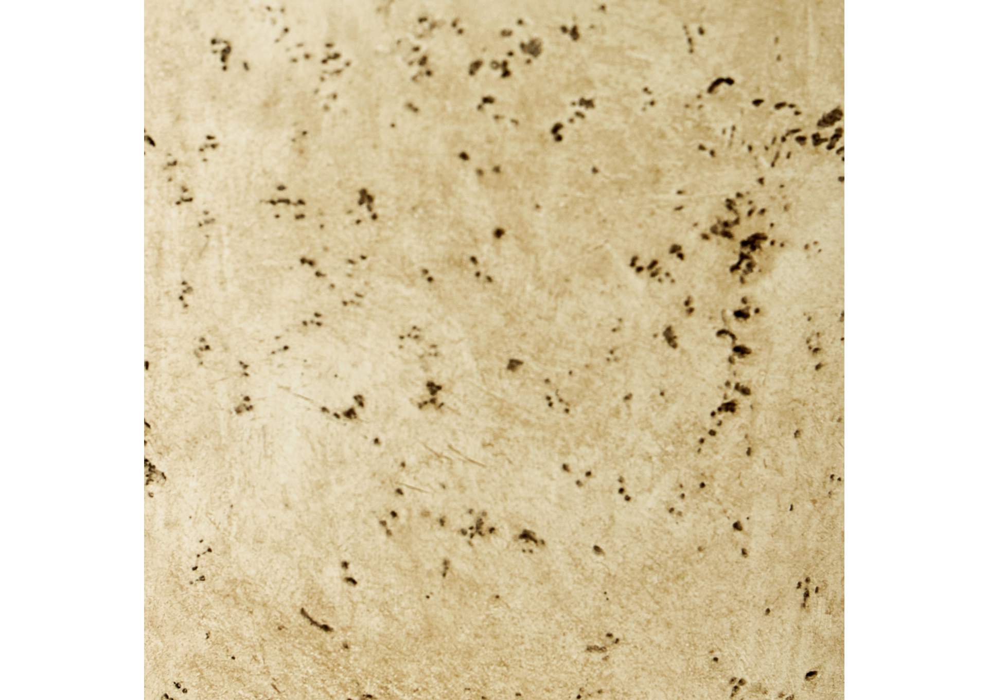 Bryons Vase image 5