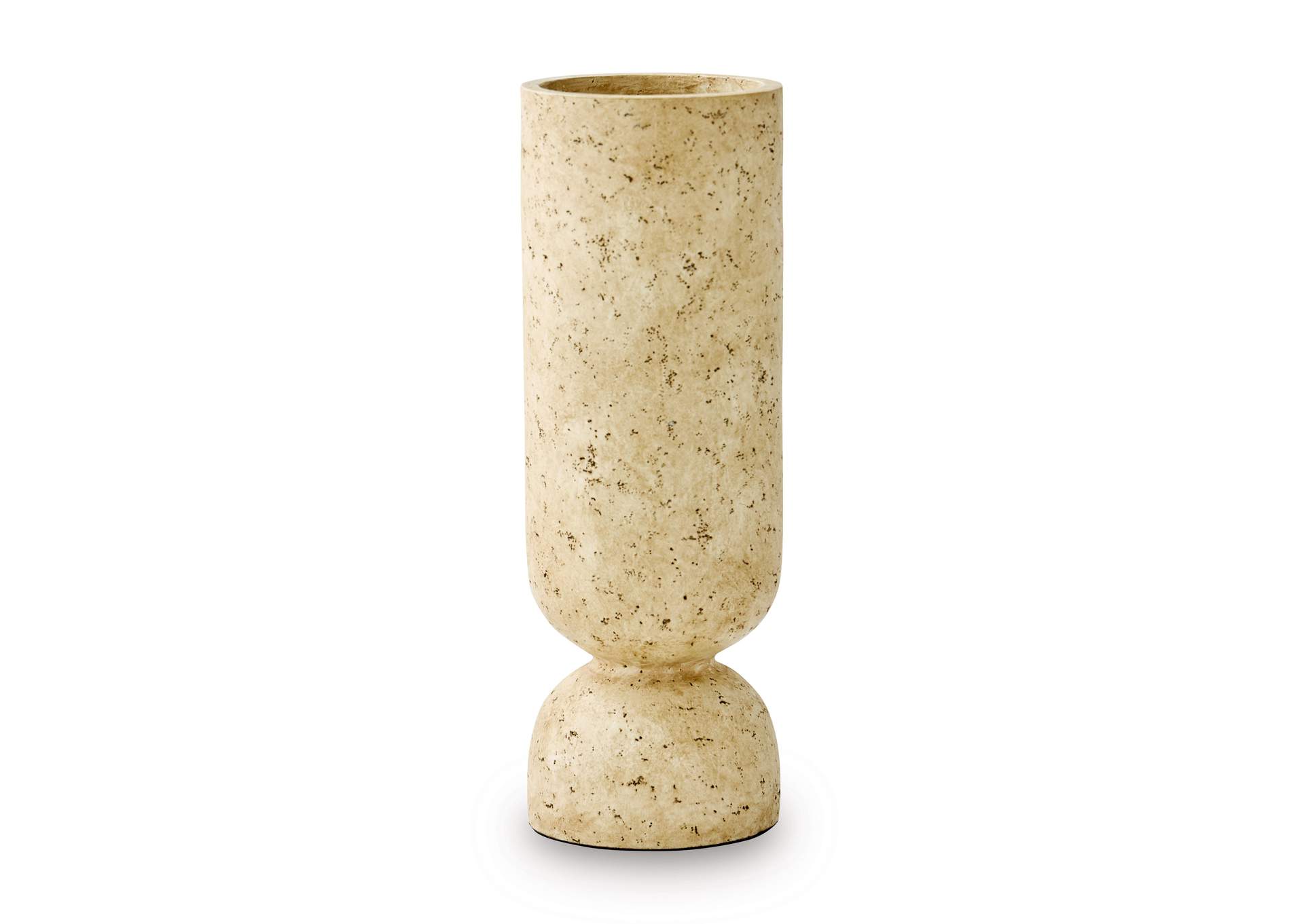 Bryons Vase image 2