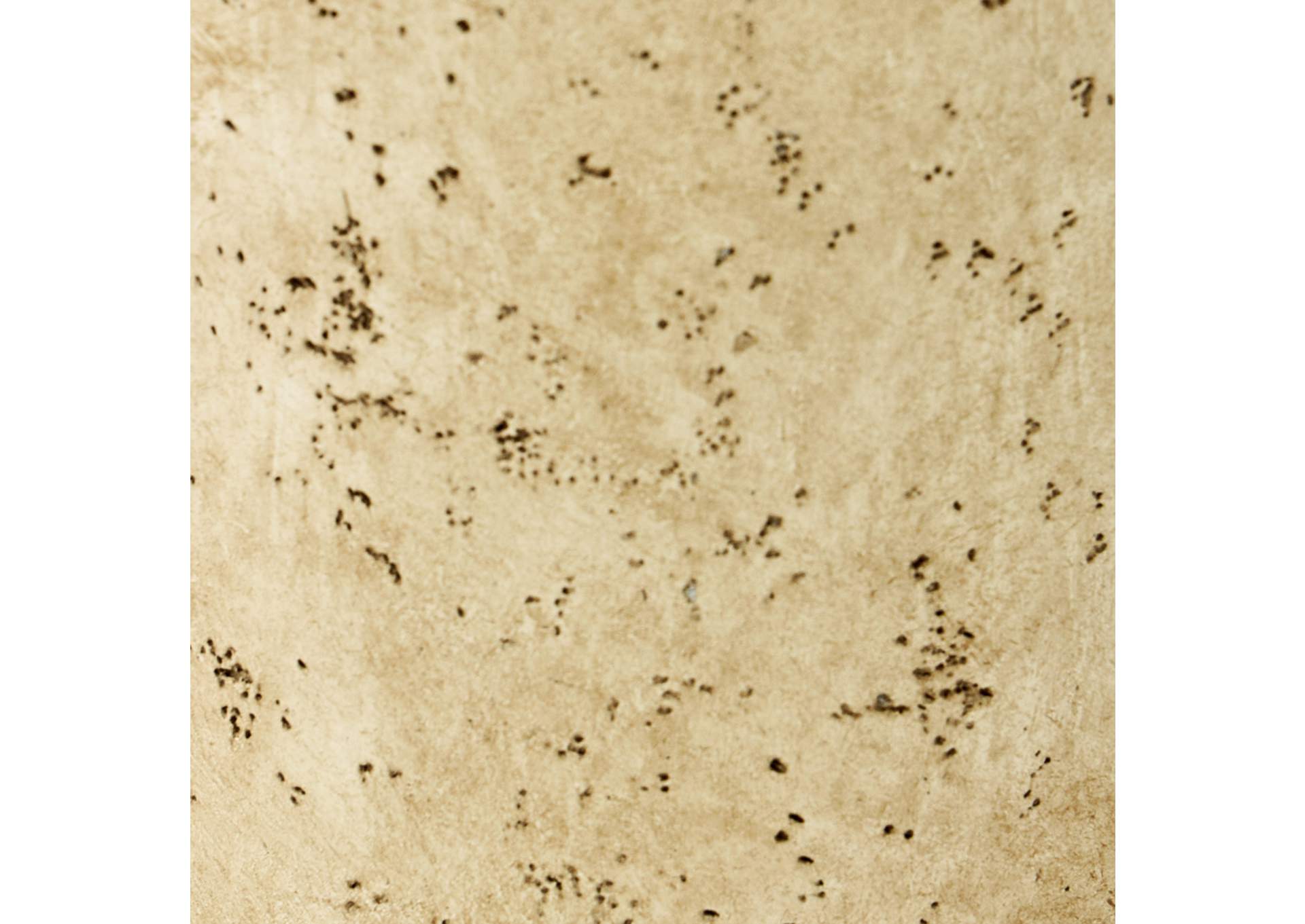 Bryons Vase image 5