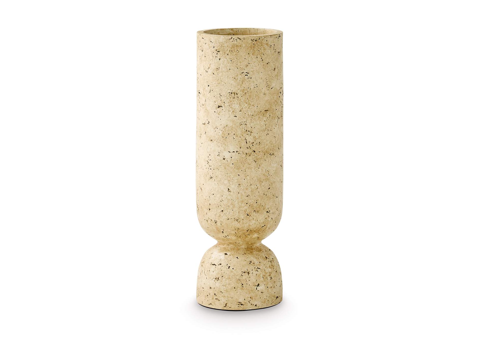 Bryons Vase image 2