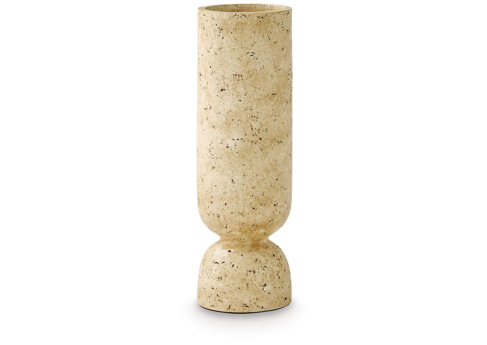 Bryons Vase image 1