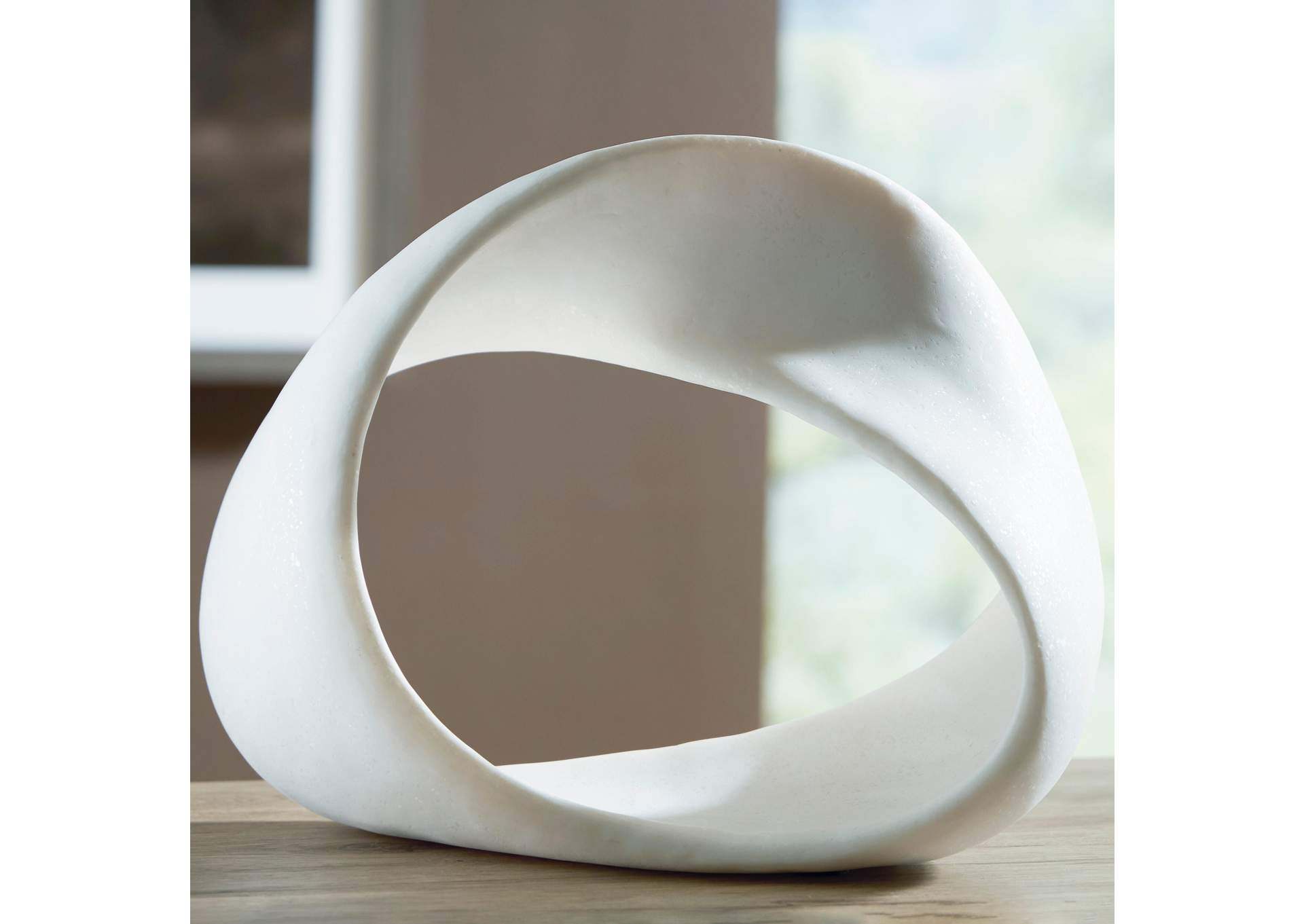 Brickmoore Sculpture image 3
