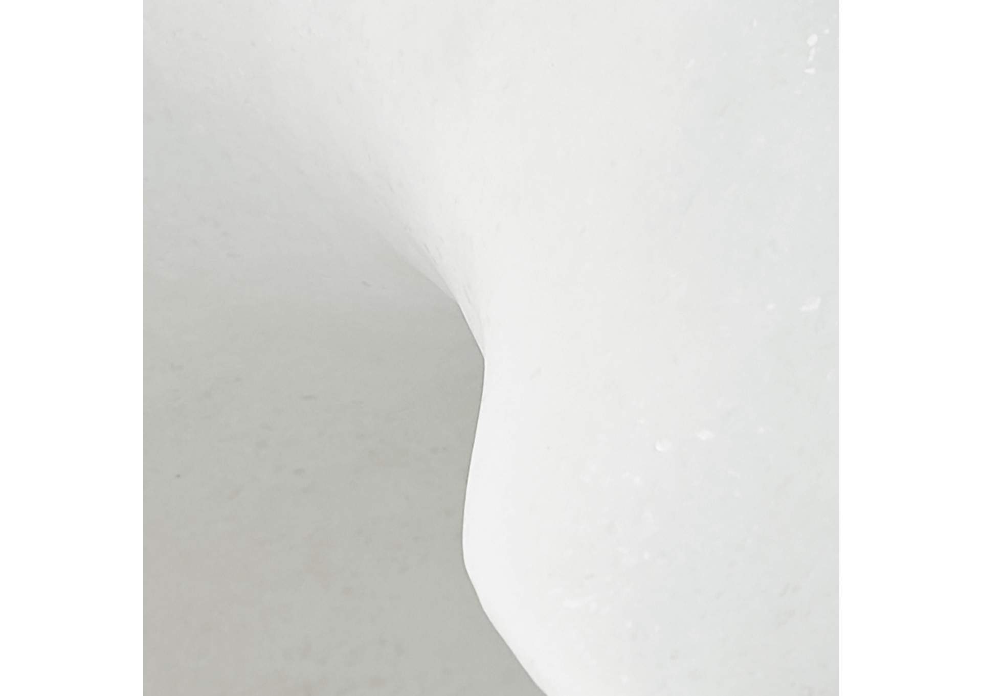 Brickmoore Sculpture image 5