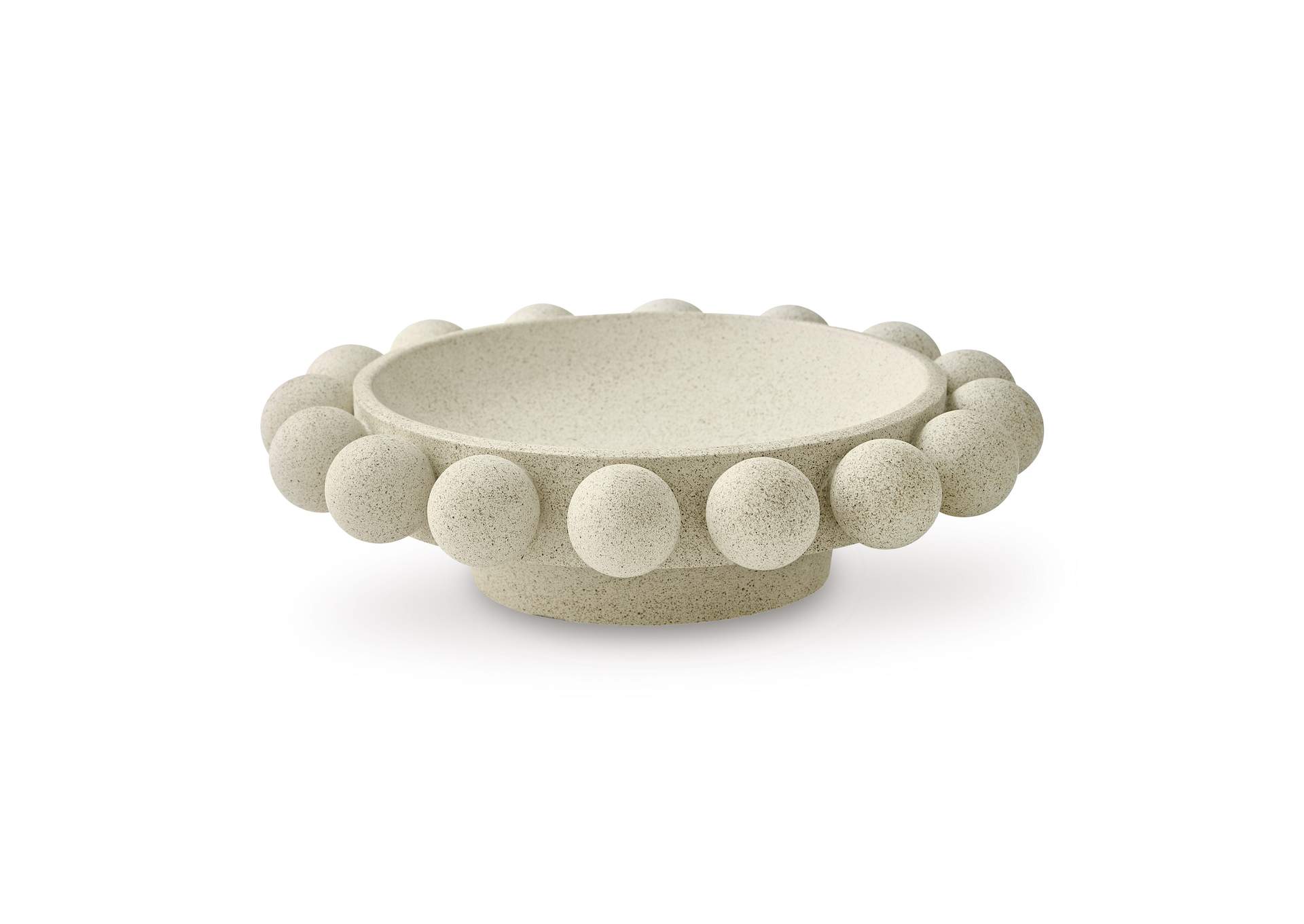 Leithwood Bowl image 2