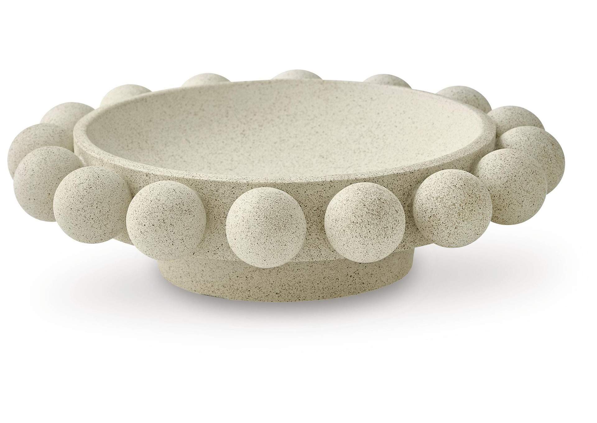 Leithwood Bowl image 1