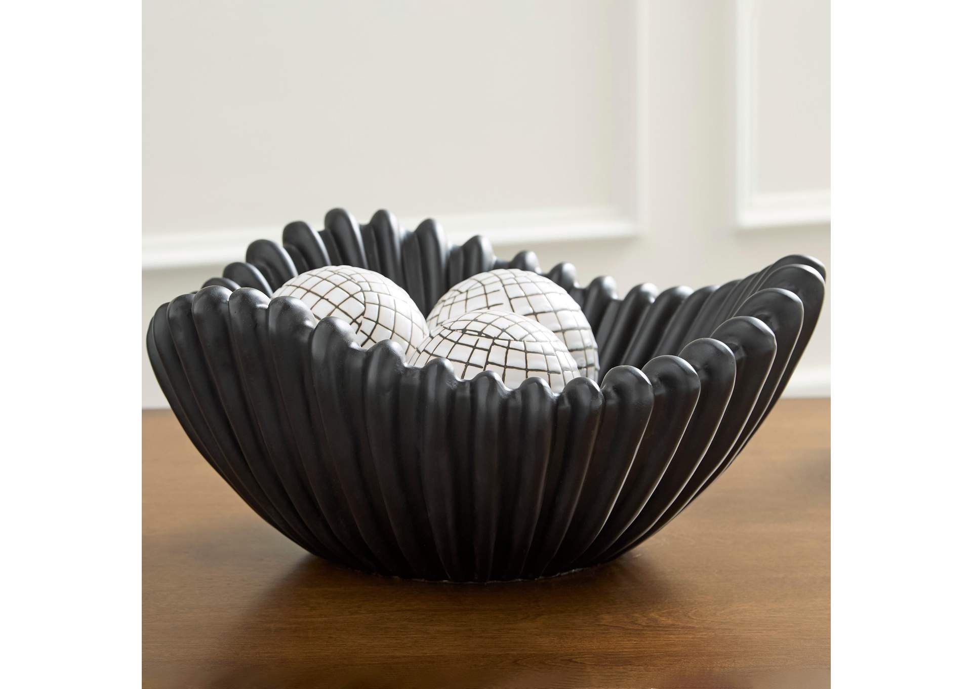 Browman Bowl image 3