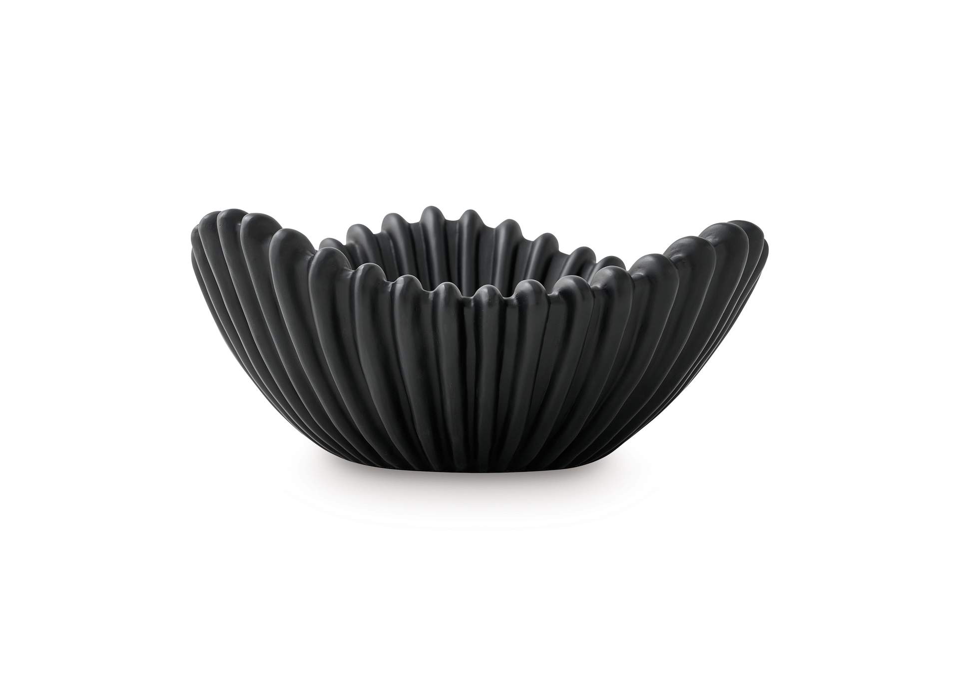 Browman Bowl image 2