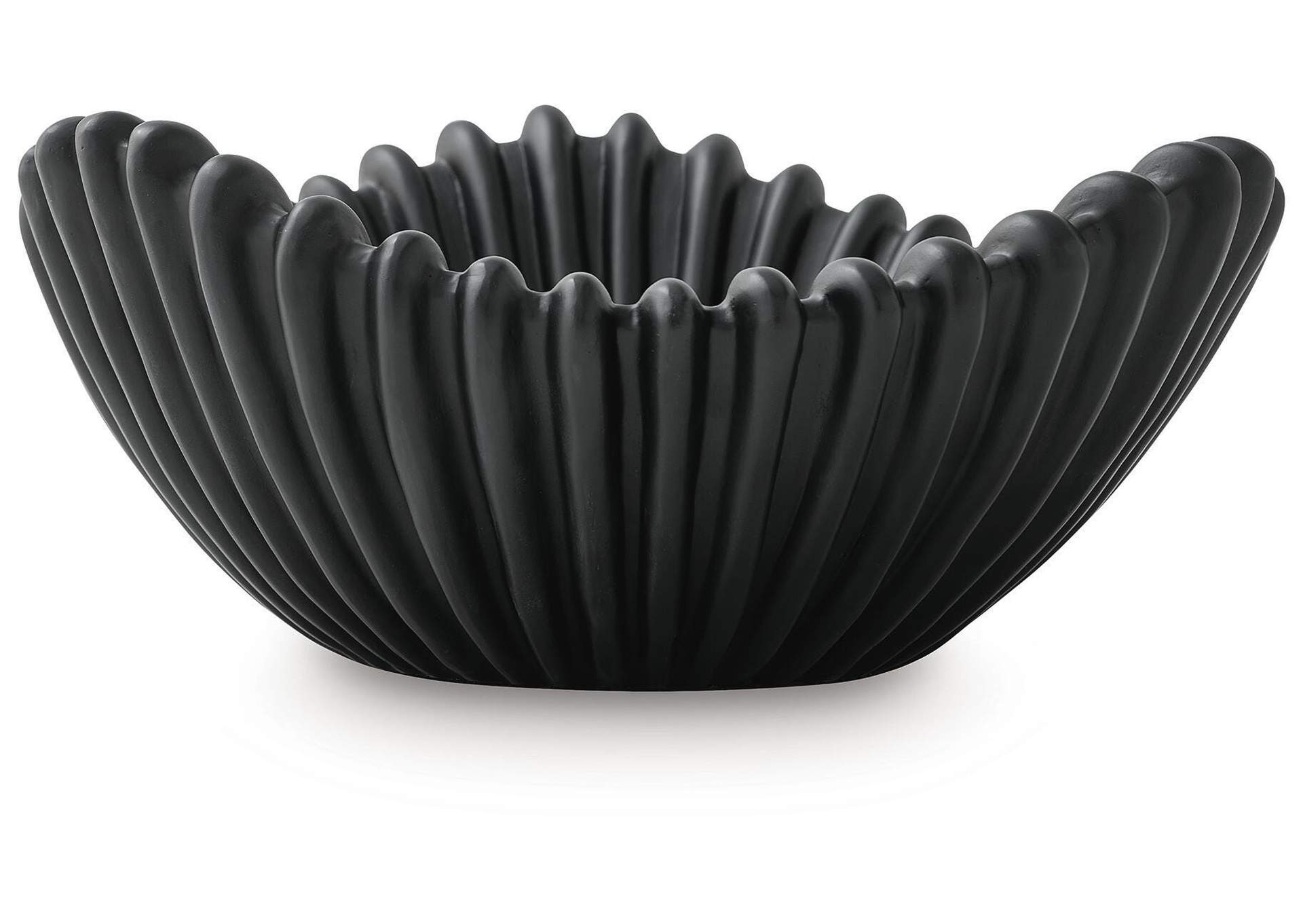 Browman Bowl image 1
