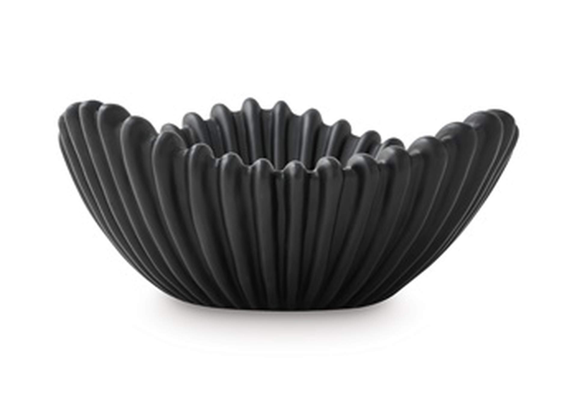 Browman Bowl image 1