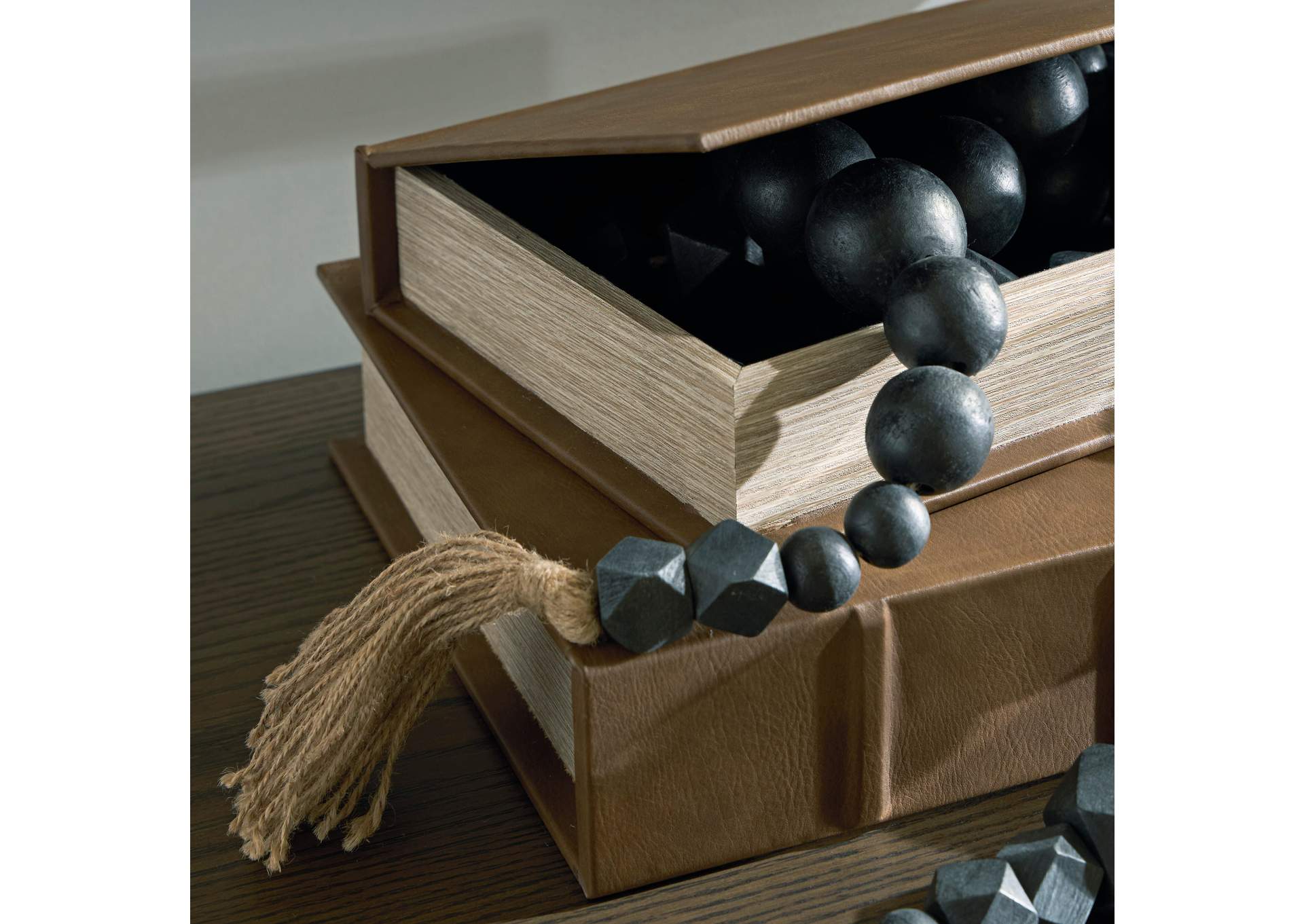 Samwell Box (Set of 2) image 2