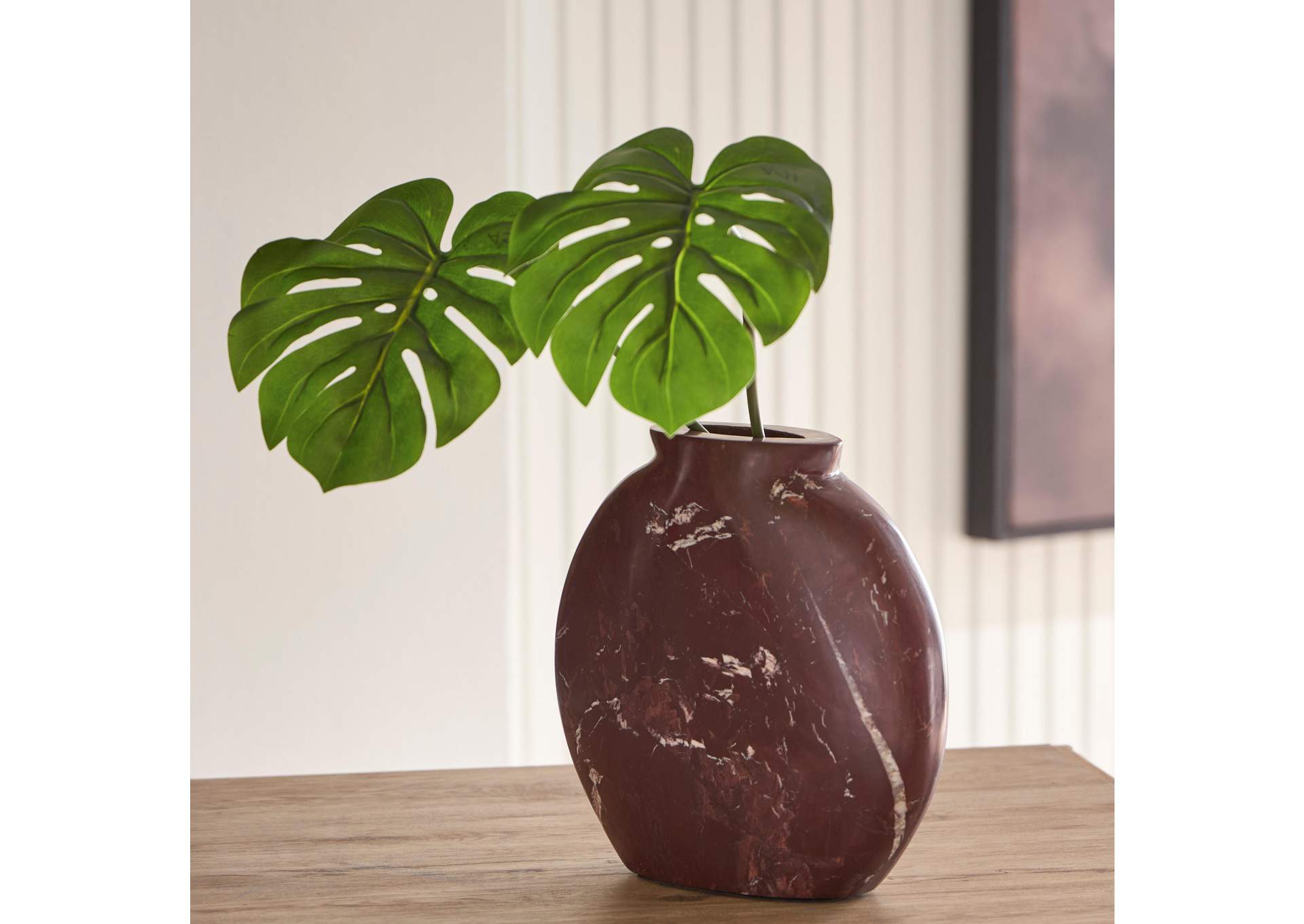 Dashner Vase image 1
