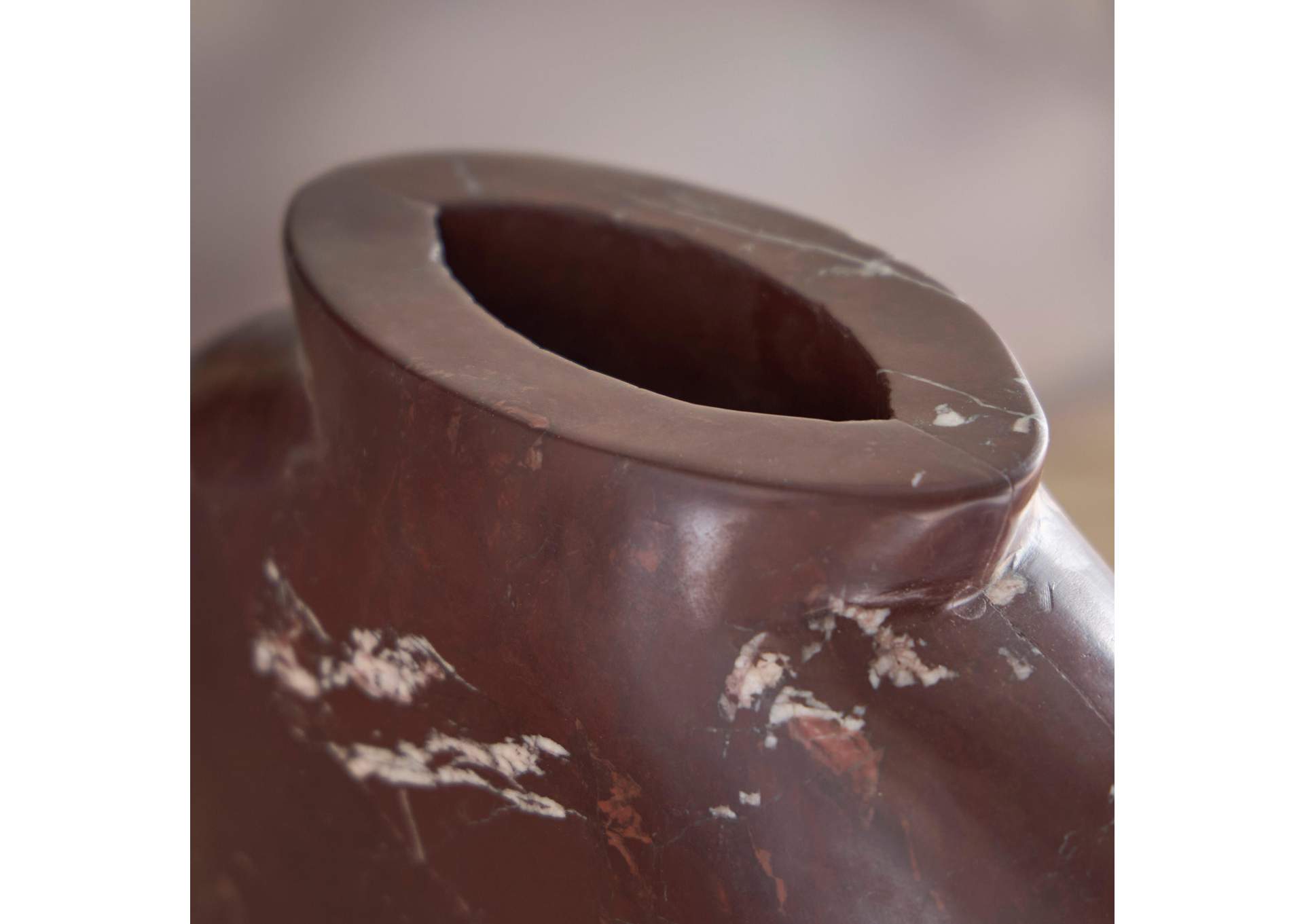 Dashner Vase image 2