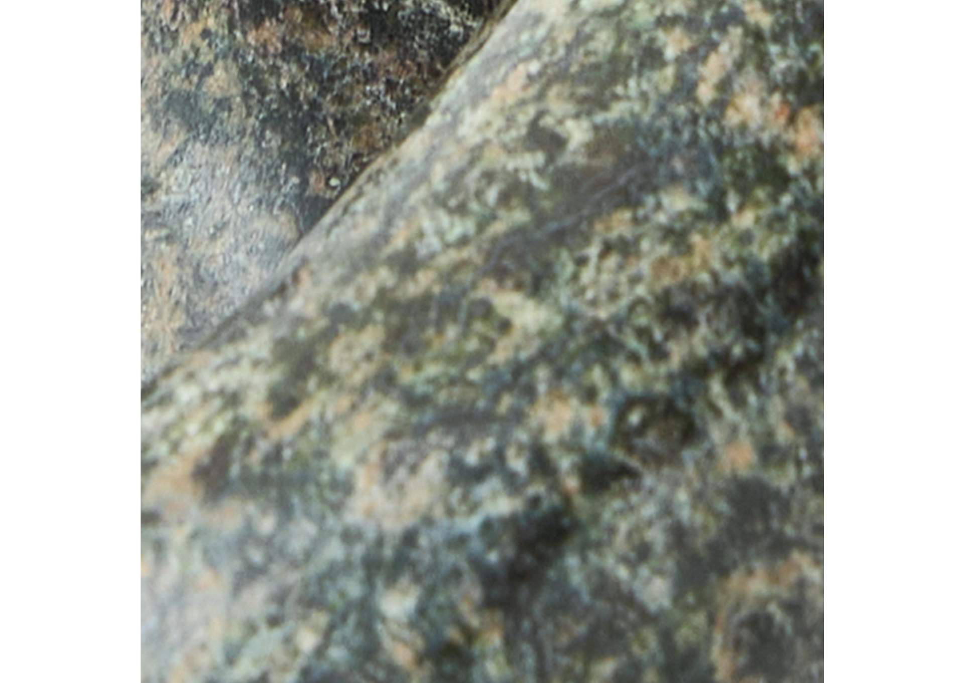 Laddbrook Sculpture image 6