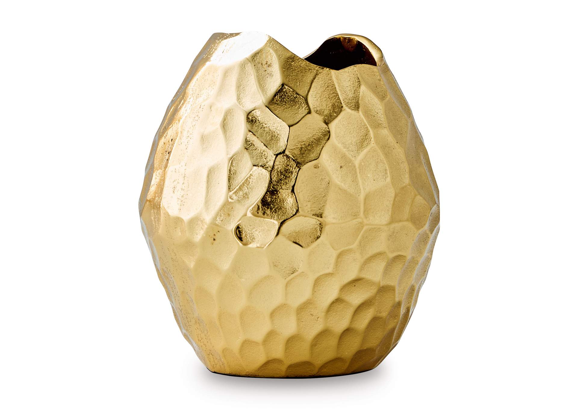 Ferryndale Vase image 2