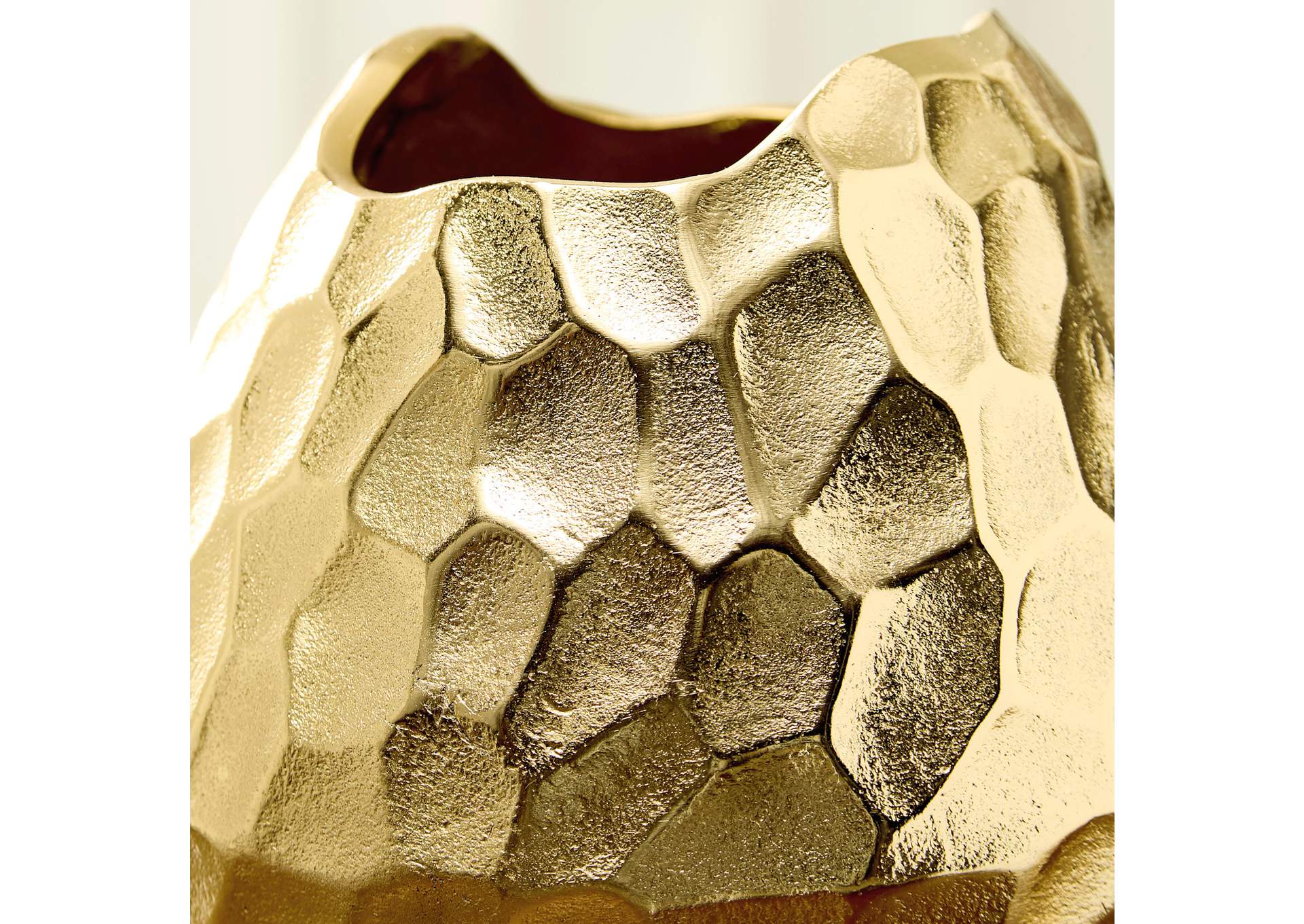 Ferryndale Vase image 3
